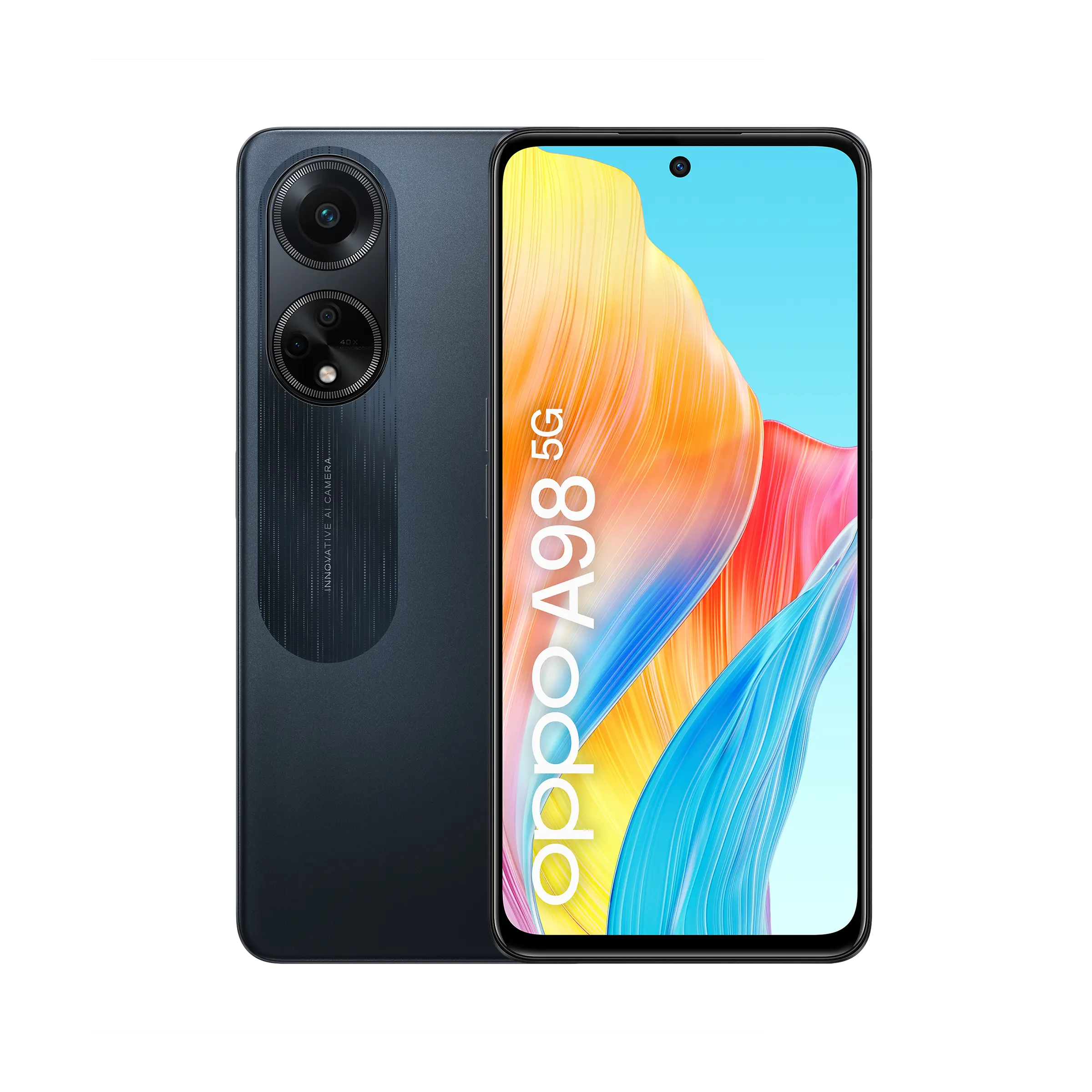 Nuovo Oppo A G Store Ufficiale Oppo Italia