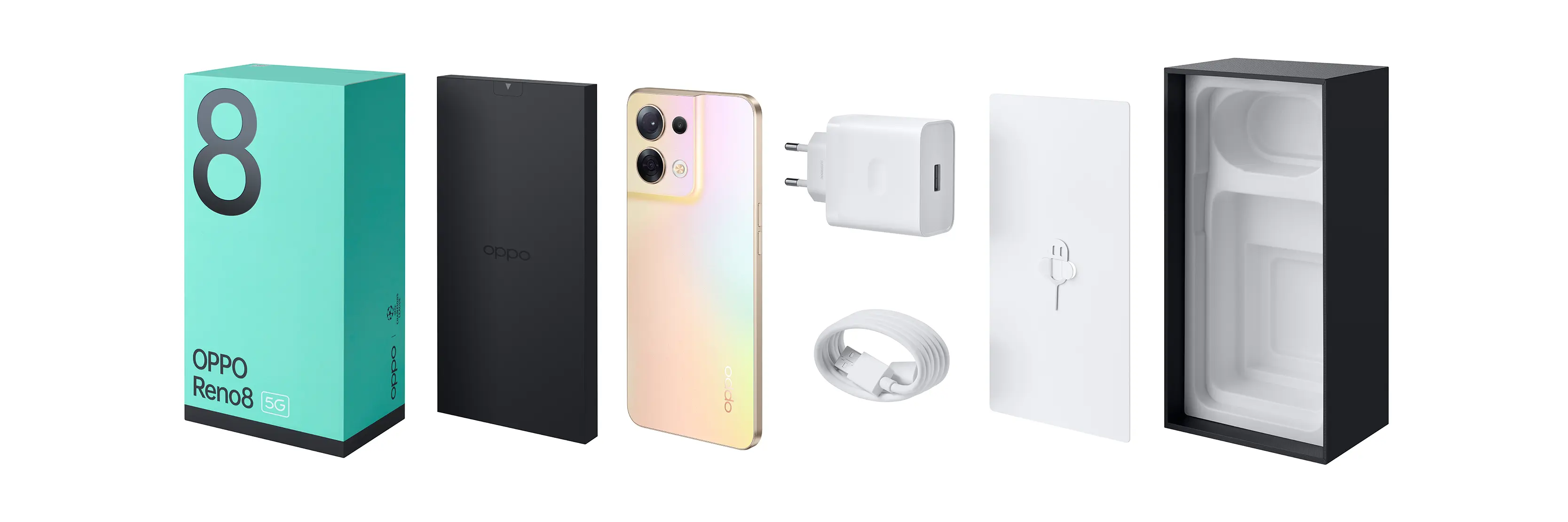 OPPO-Store-UnboxingReno8-Gold.png