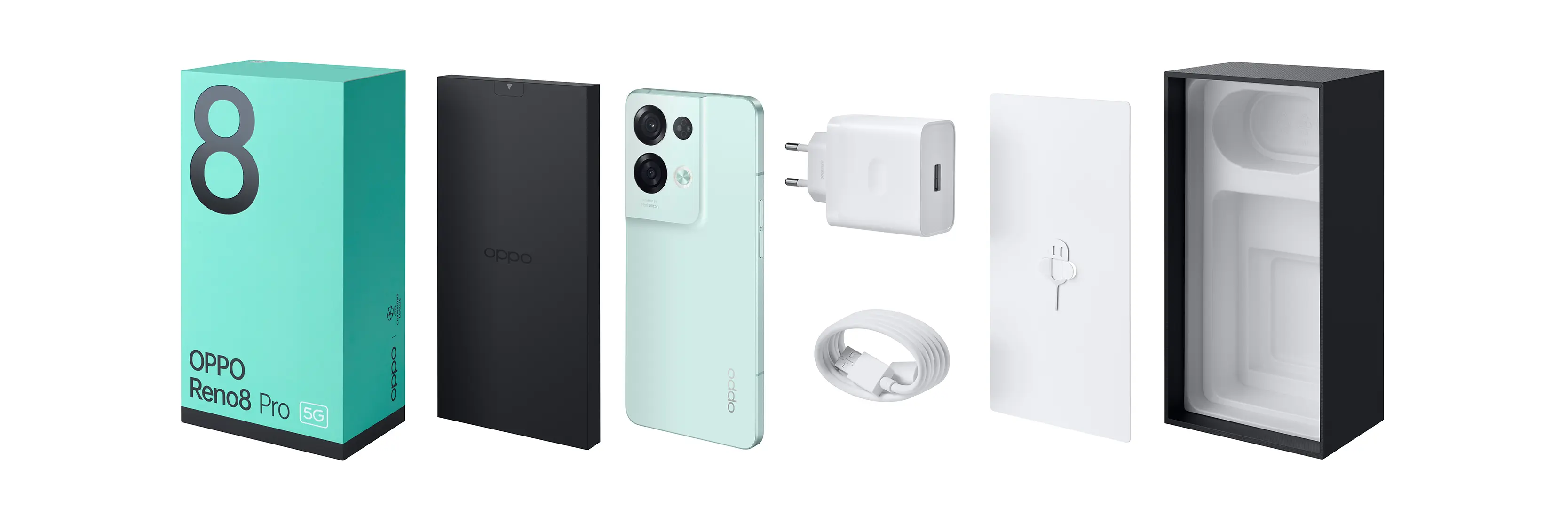 OPPO-Store-UnboxingReno8-Pro-Green.png
