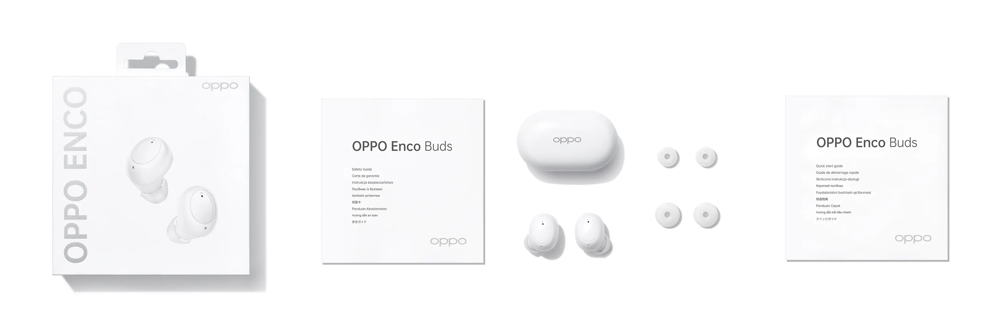 OPPO-Store-Unboxing-IOTEnco-Buds.png