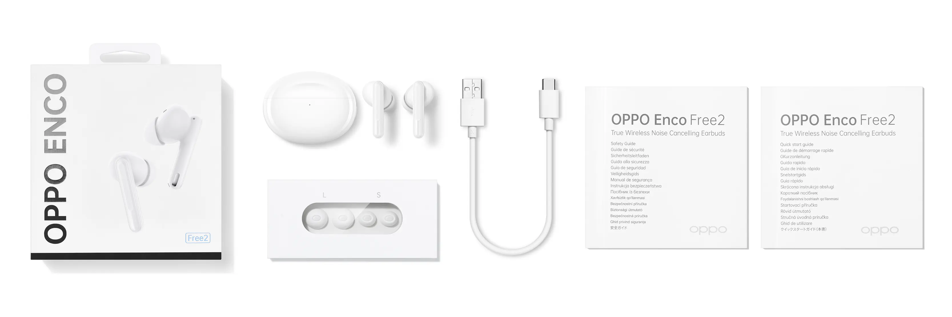 OPPO-Store-Unboxing-IOTEnco-Free-2.png