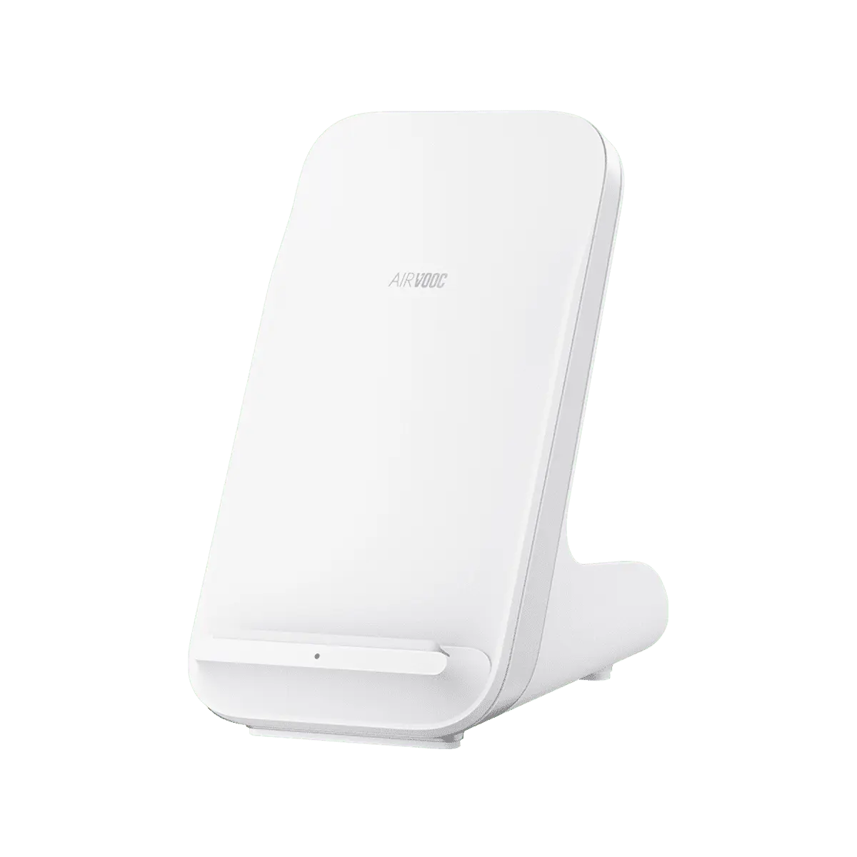 [STAND BY] AirVooc Wireless Charger 45W White-1