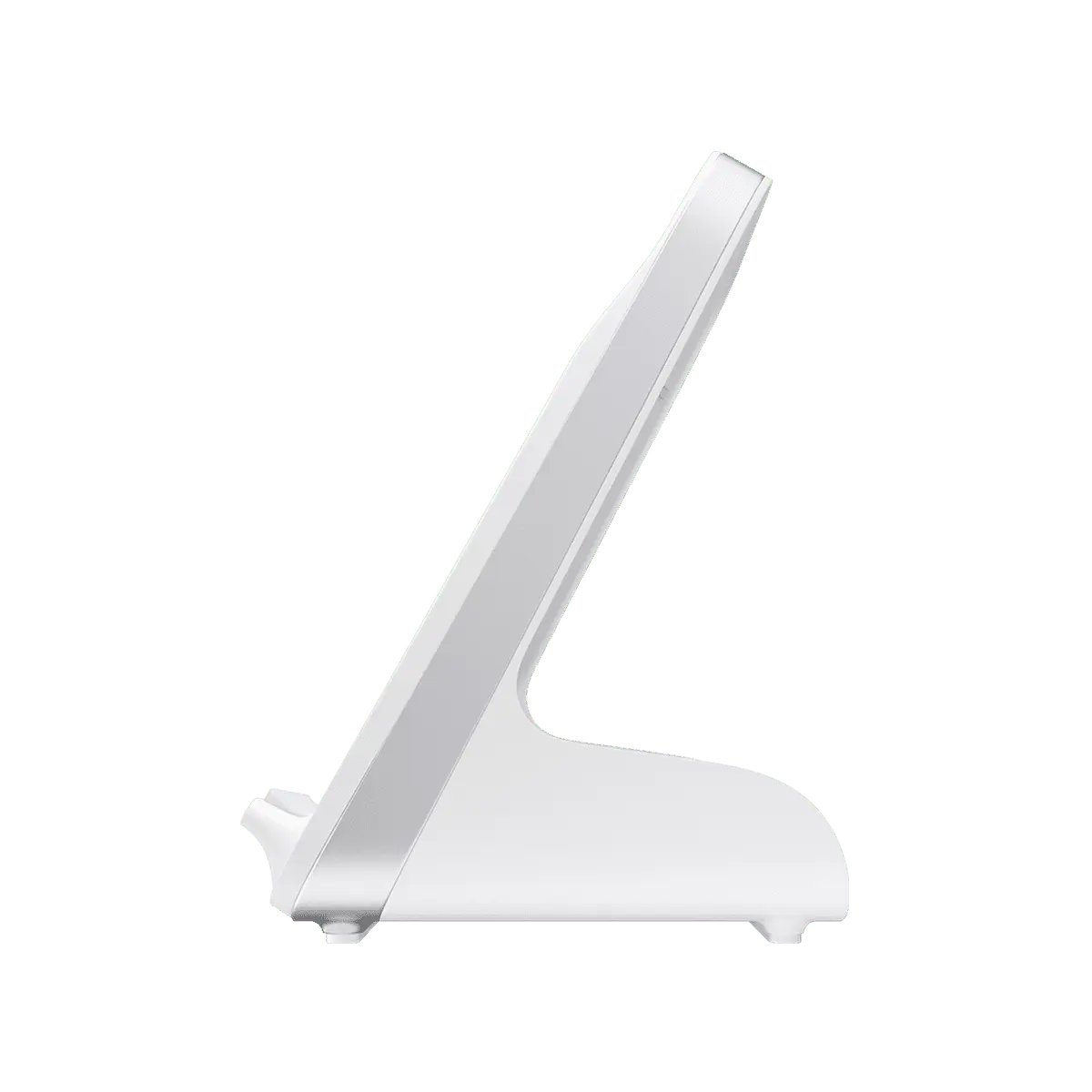 [STAND BY] AirVooc Wireless Charger 45W White-2