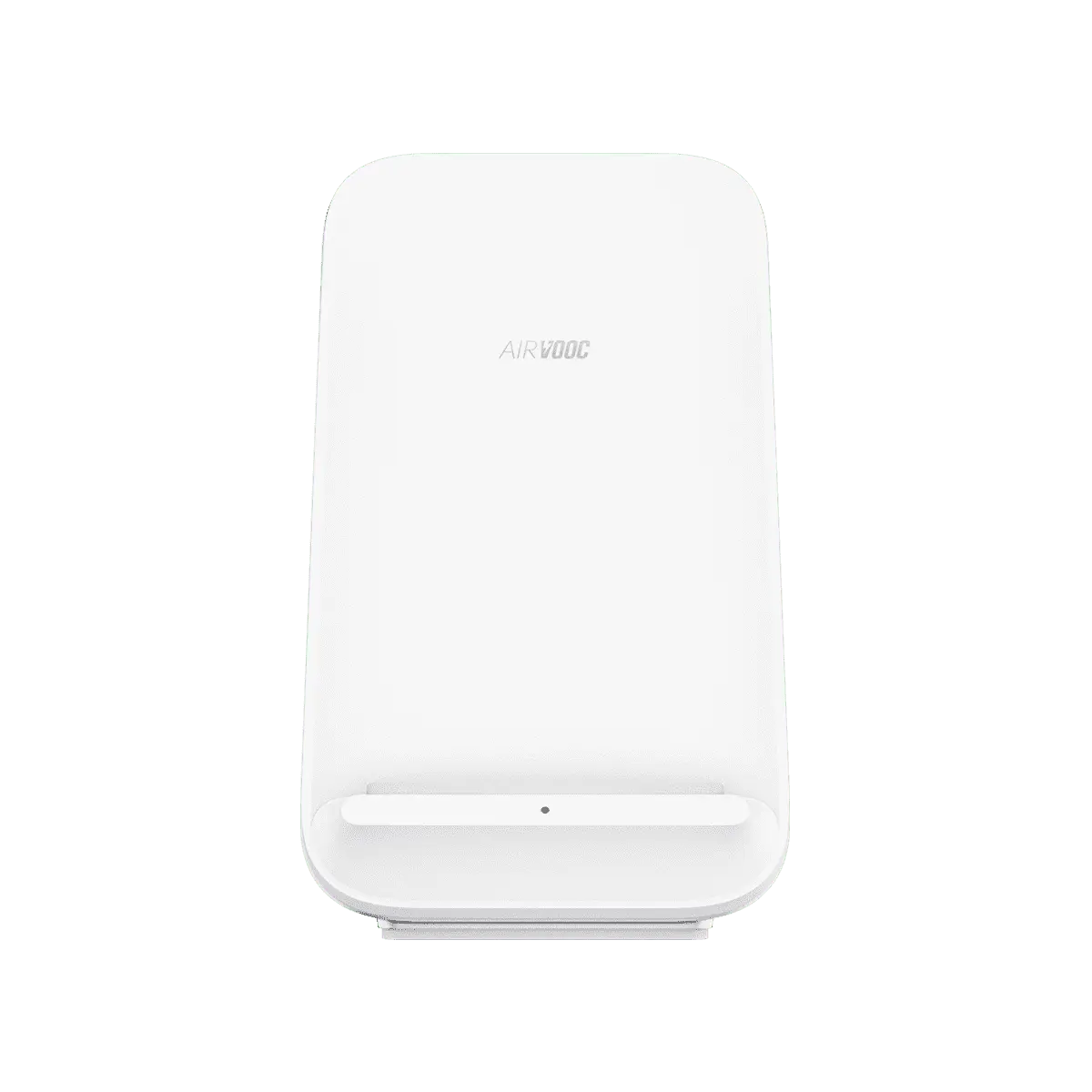 [STAND BY] AirVooc Wireless Charger 45W White-4