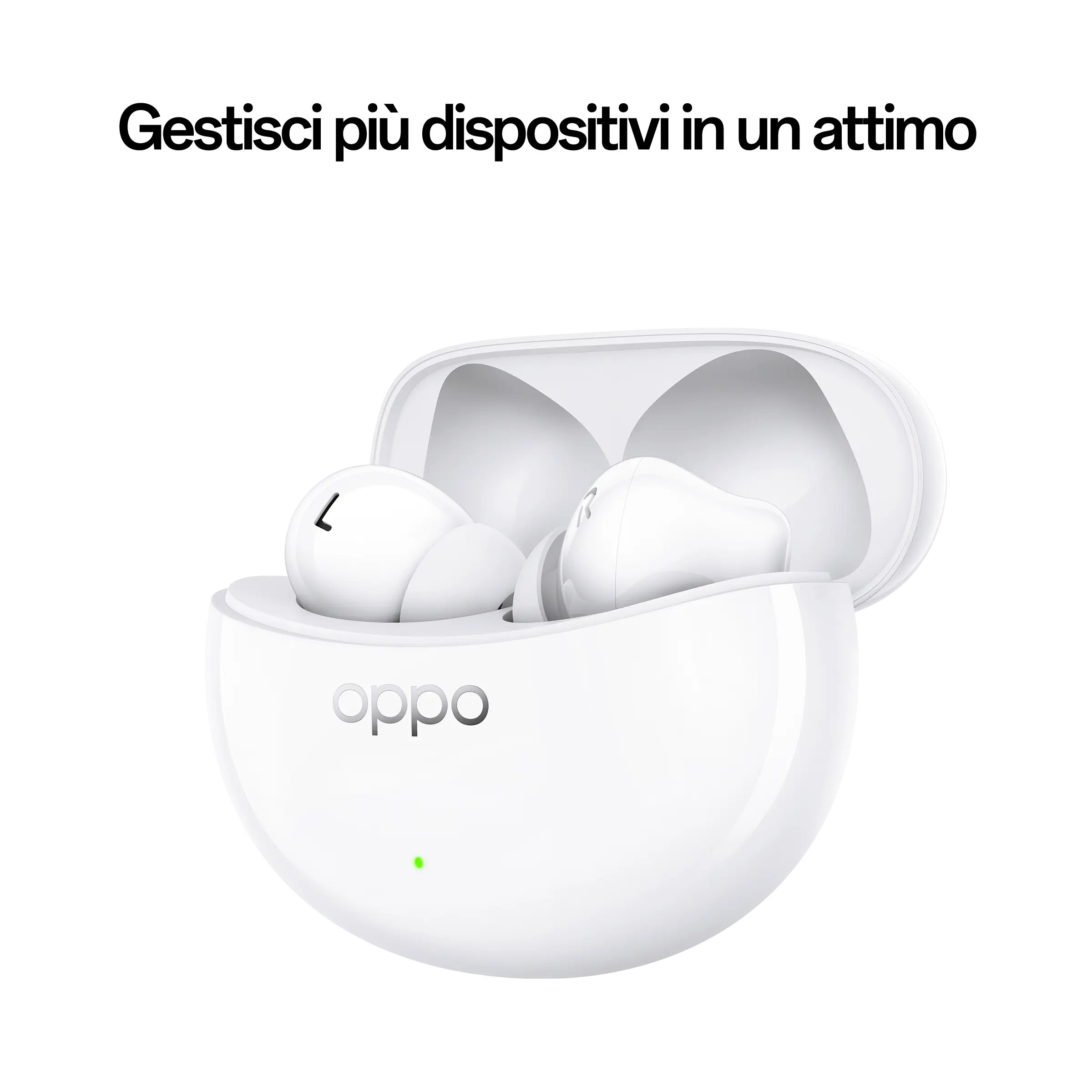 OPPO Enco Air3 Pro-White-3