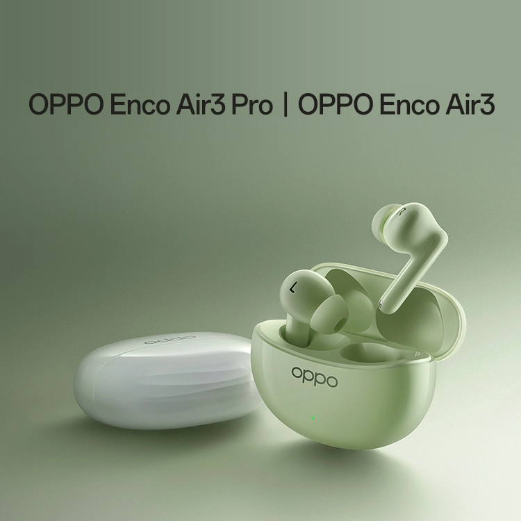 OPPO Store-Reno10 Series Landing  preorder  2400
