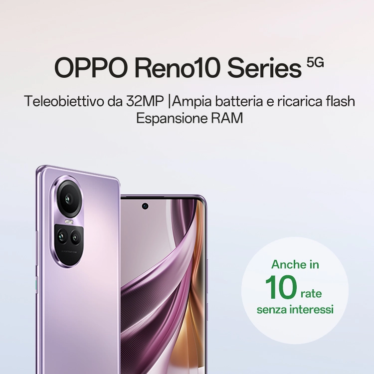 OPPO-Store-Reno10-Series-Landing-(改)Banner-preorder