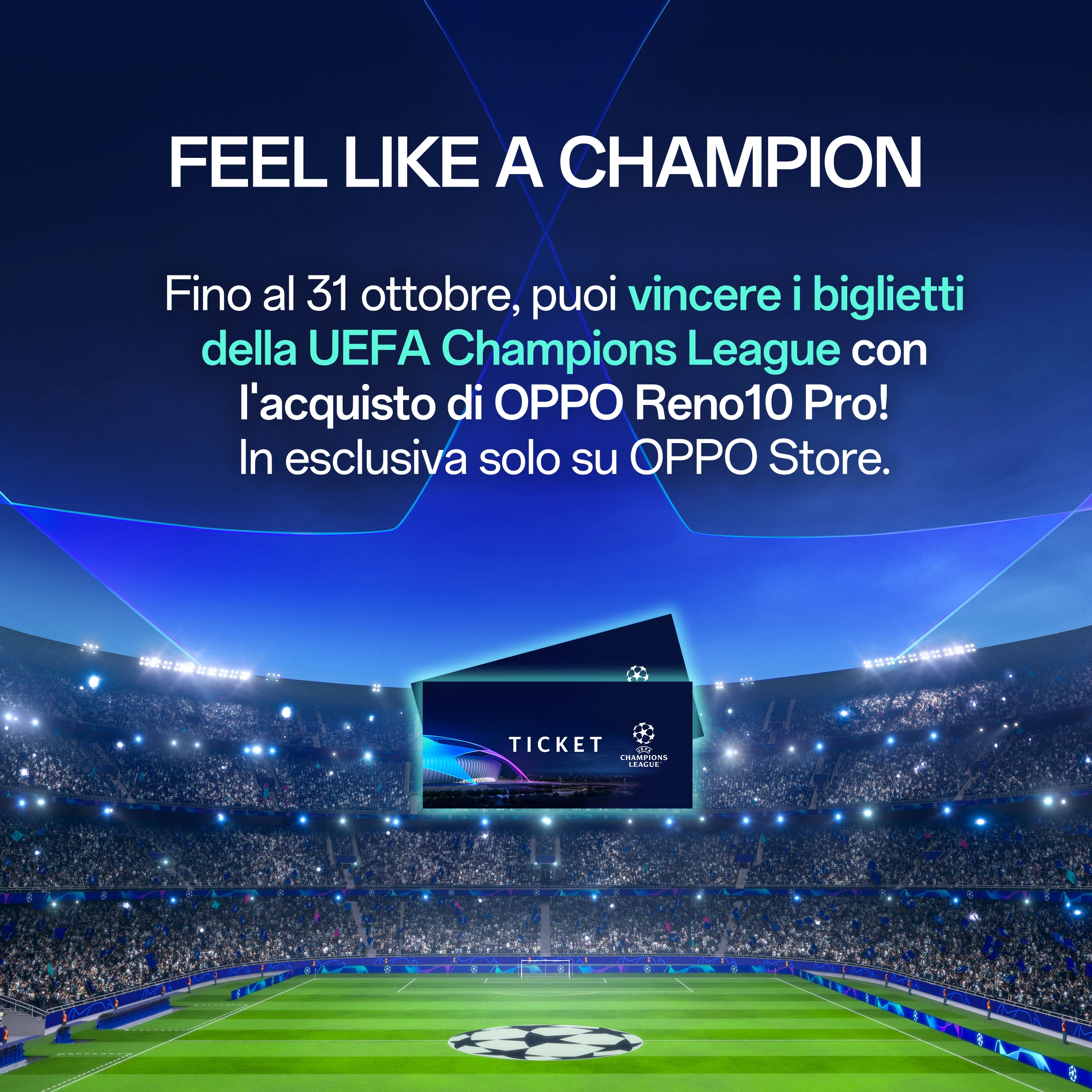 OPPO Reno10 Pro-12GB+256GB Glossy Purple-1