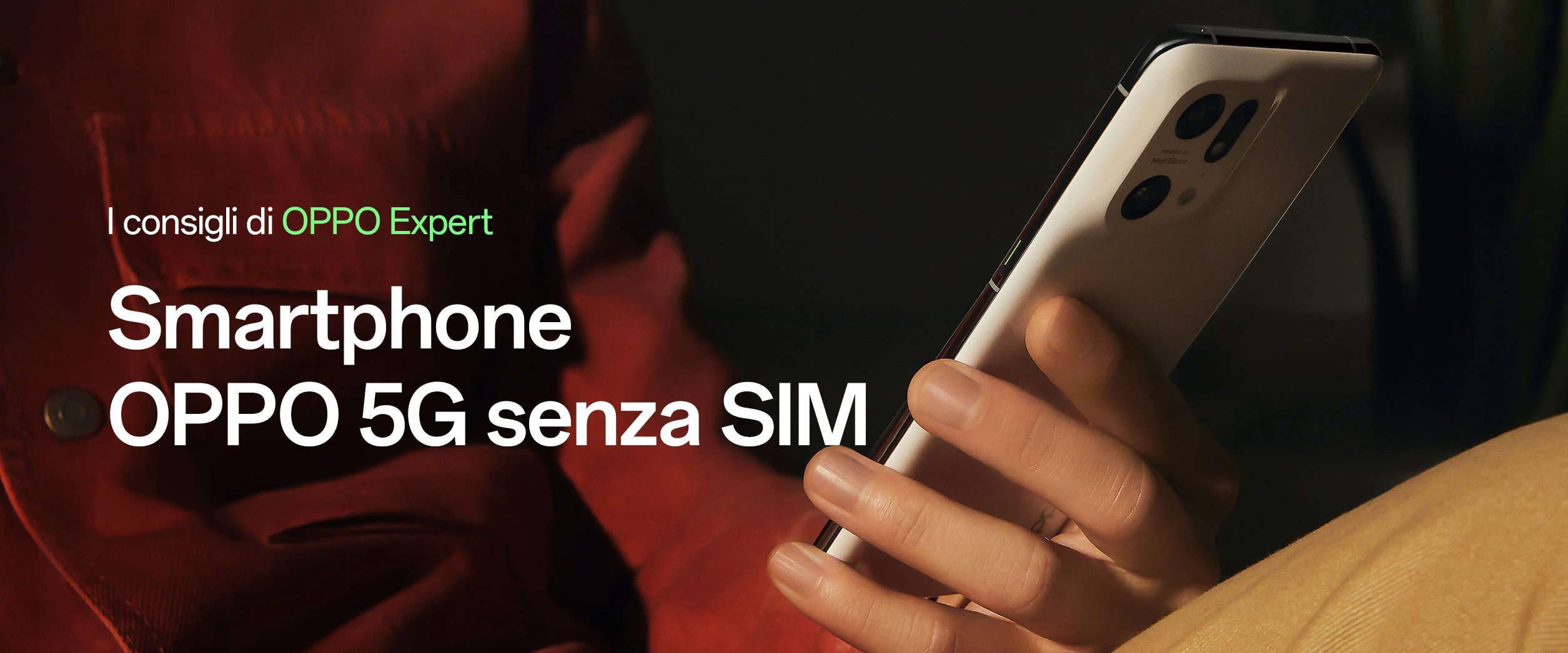 23. Smartphone OPPO 5G senza SIM .jpg