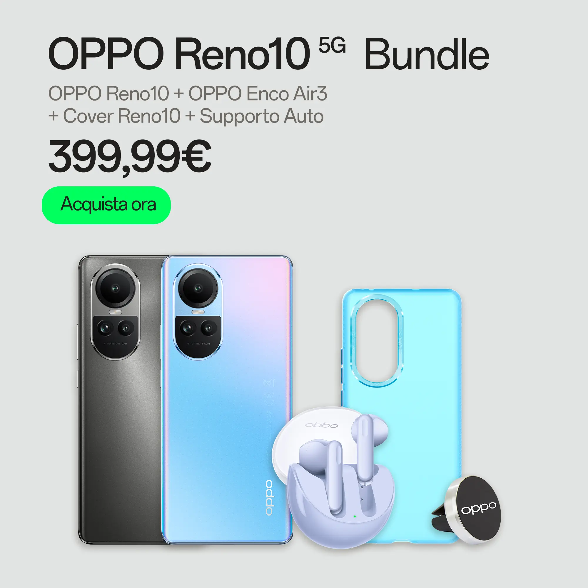 OPPO Reno10-458