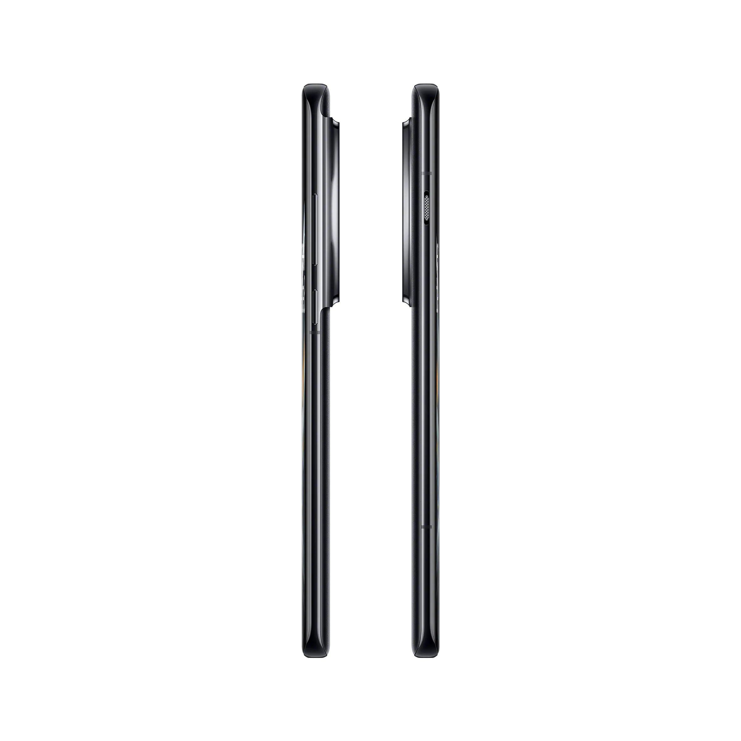Specs Sheet OnePlus 12 Pre-order-Silky Black-4
