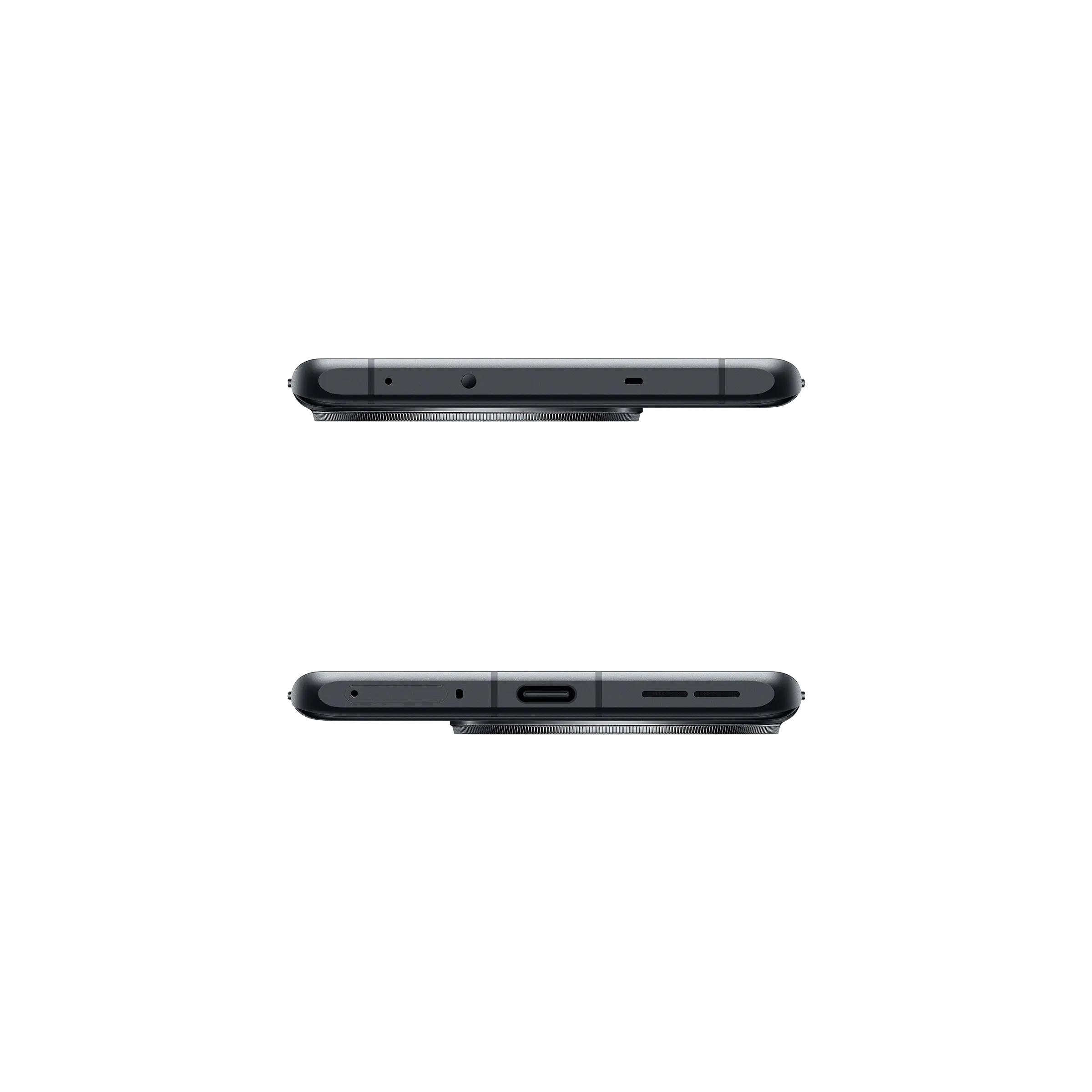 Specs Sheet OnePlus 12R Pre-order-Iron Gray-5