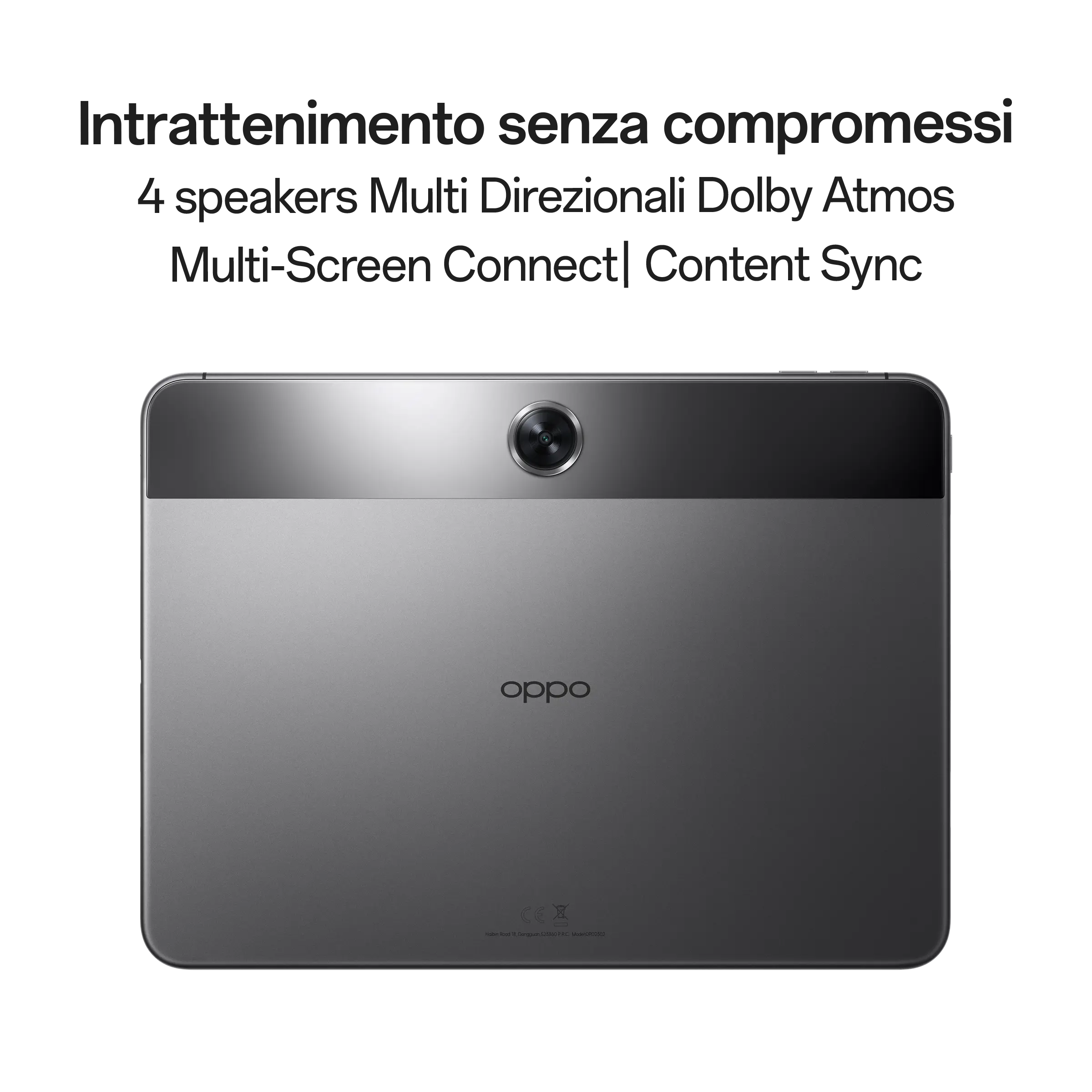 OPPO Pad Neo (LTE)-Space Grey-6