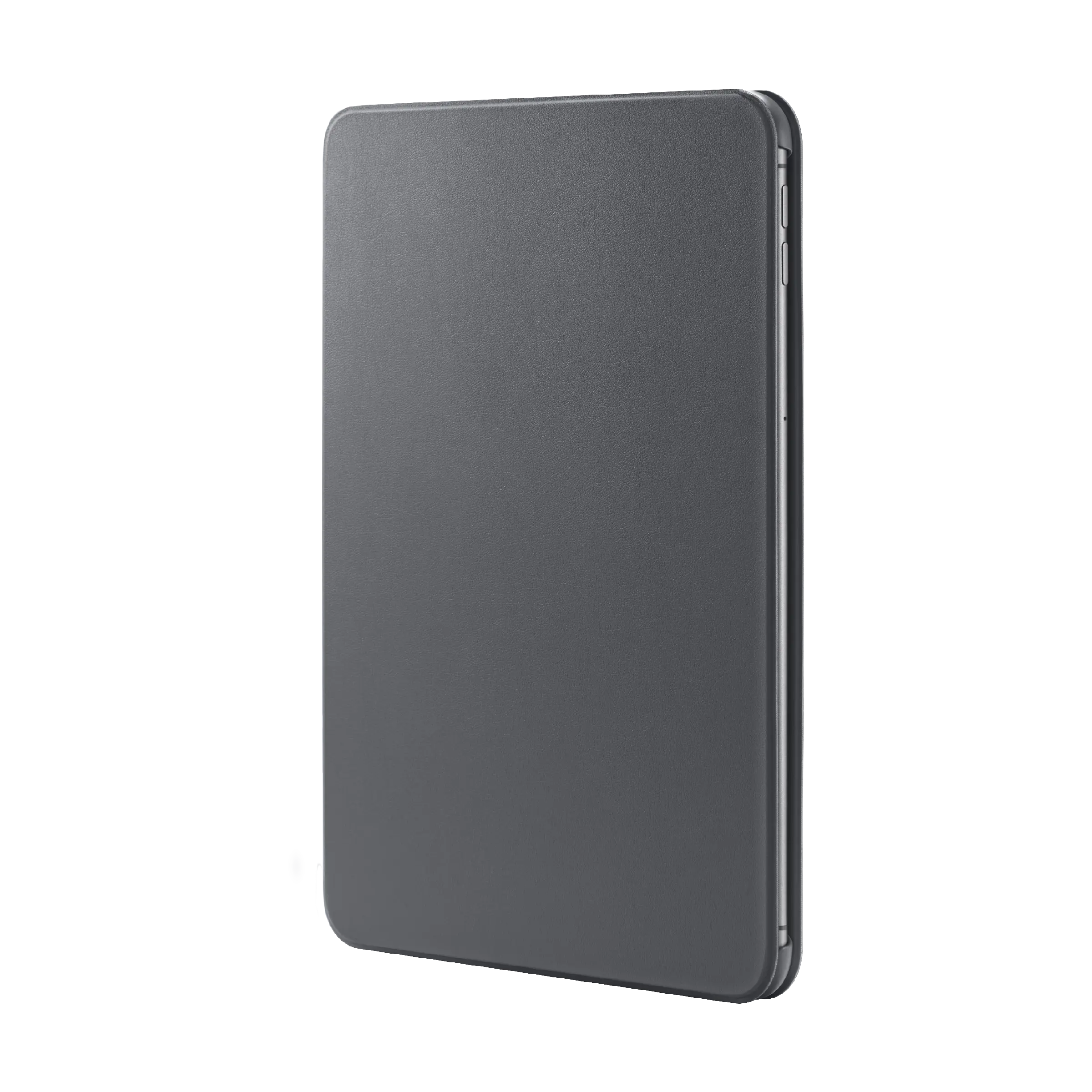 OPPO Smart case per Pad Neo Grey_2