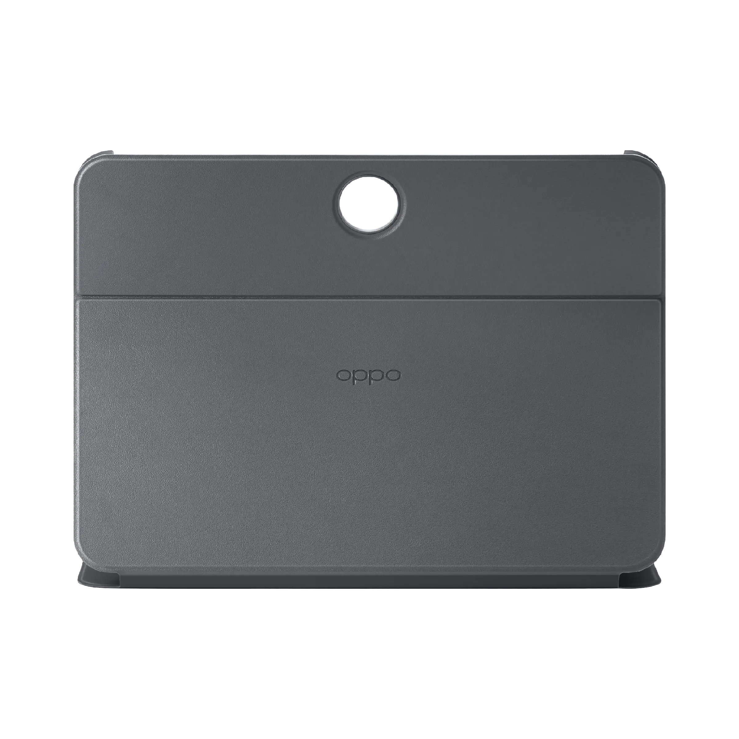 OPPO Smart case per Pad Neo-Grey-4