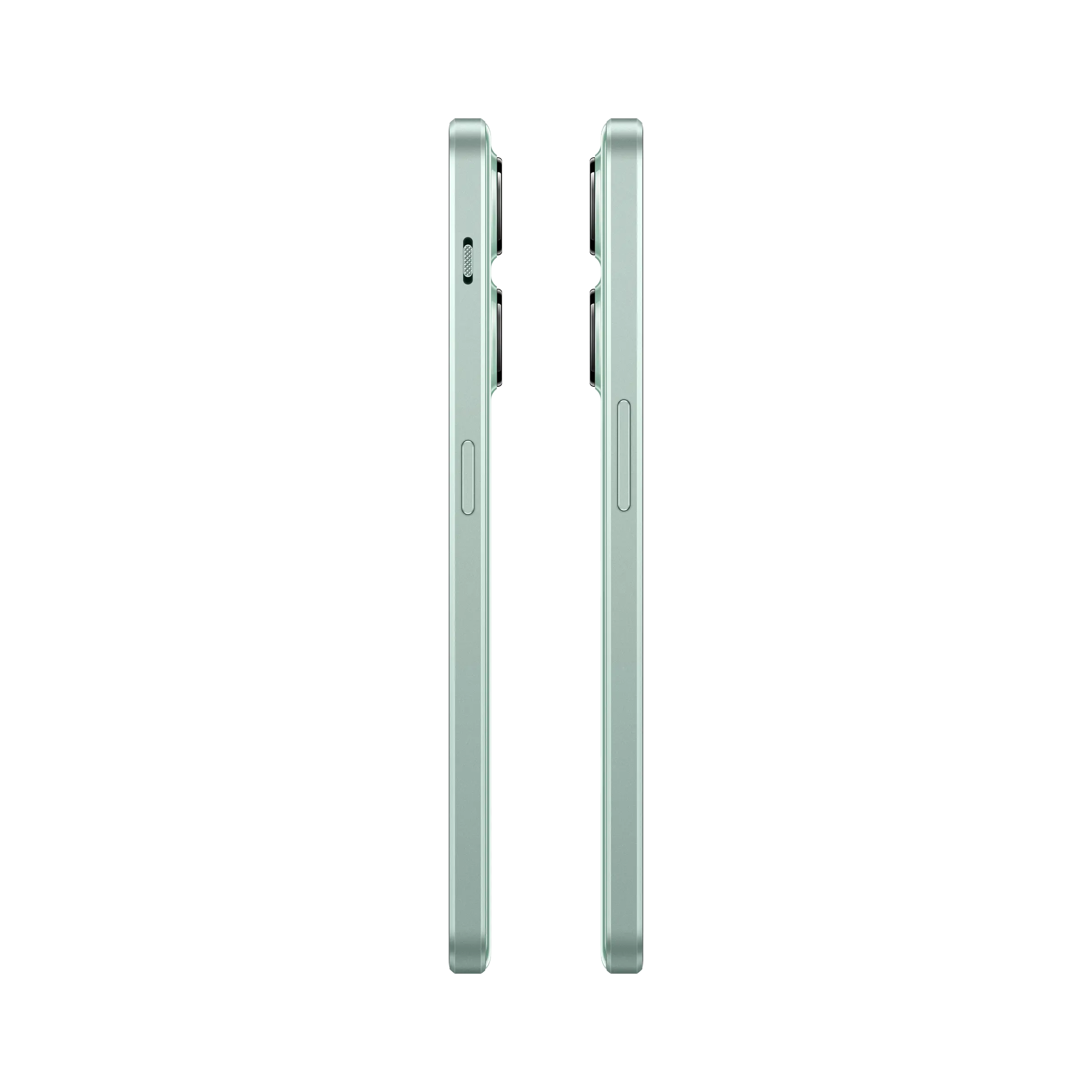 OnePlus Nord 3 5G（自动化测试） Misty Green 16GB + 256GB_4