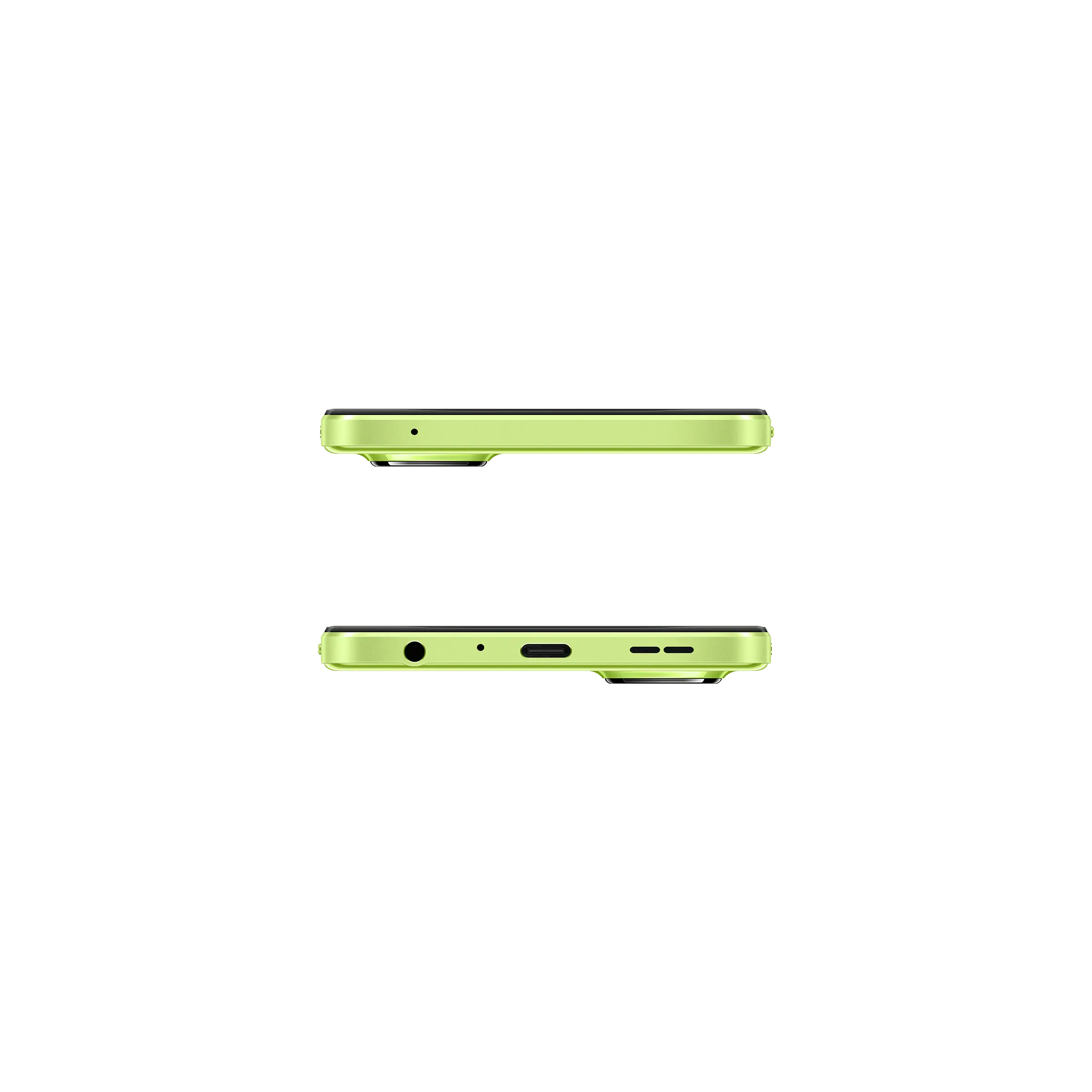 OnePlus Nord CE3 Lite 5G 8GB+128GB Pastel Lime_5