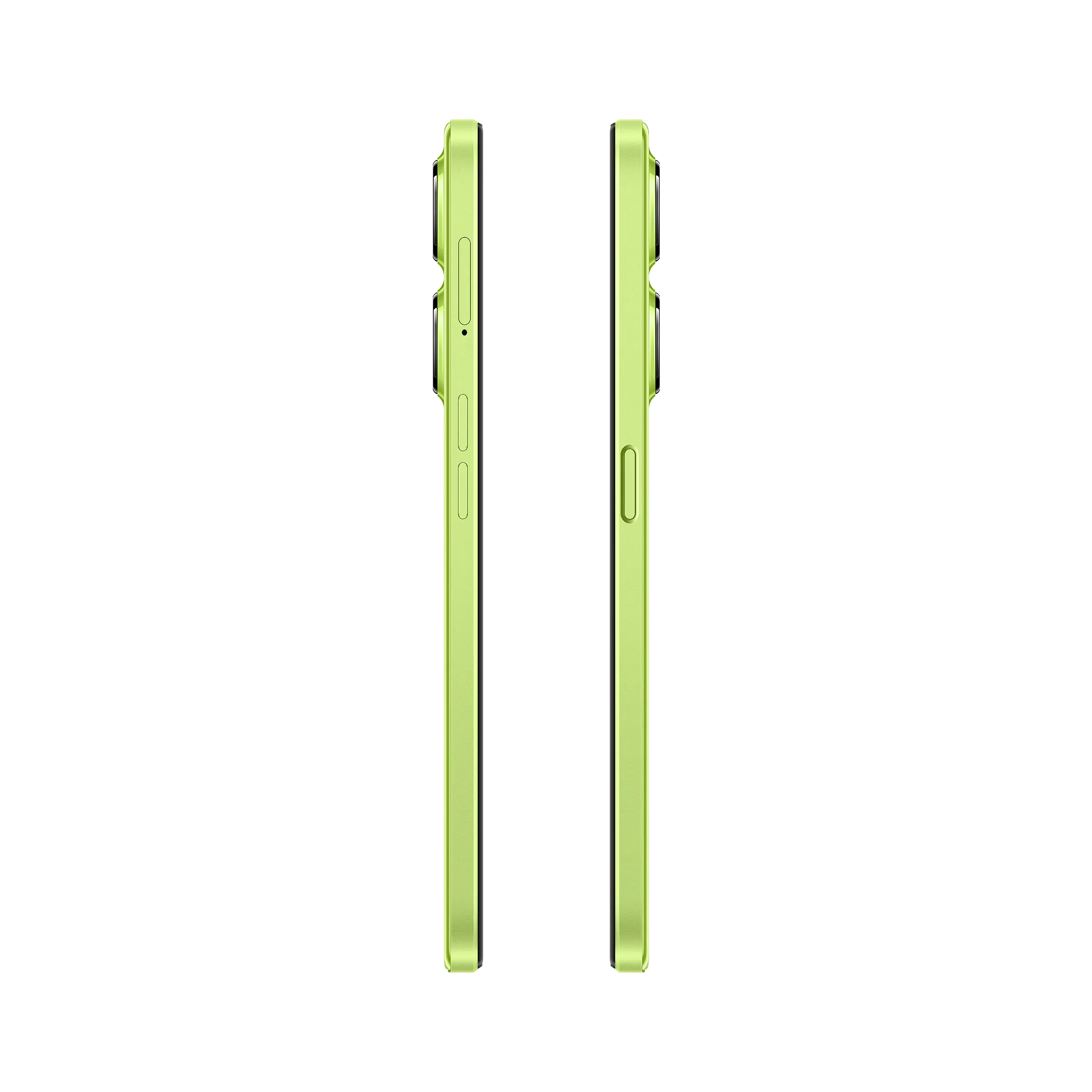 OnePlus Nord CE3 Lite 5G 8GB+128GB Pastel Lime_6