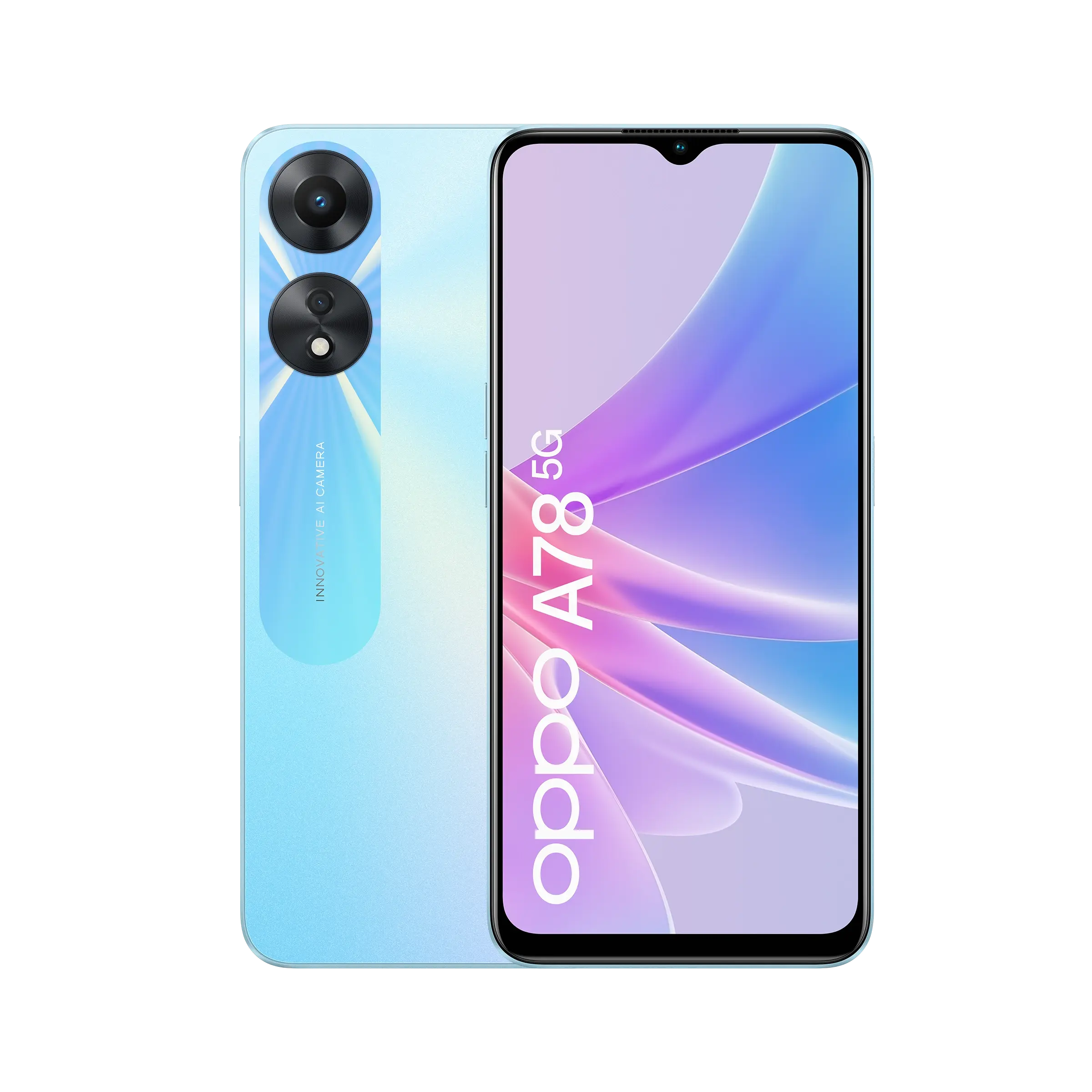 OPPO-A78-5G-Glowing-Blue-Gallery.png