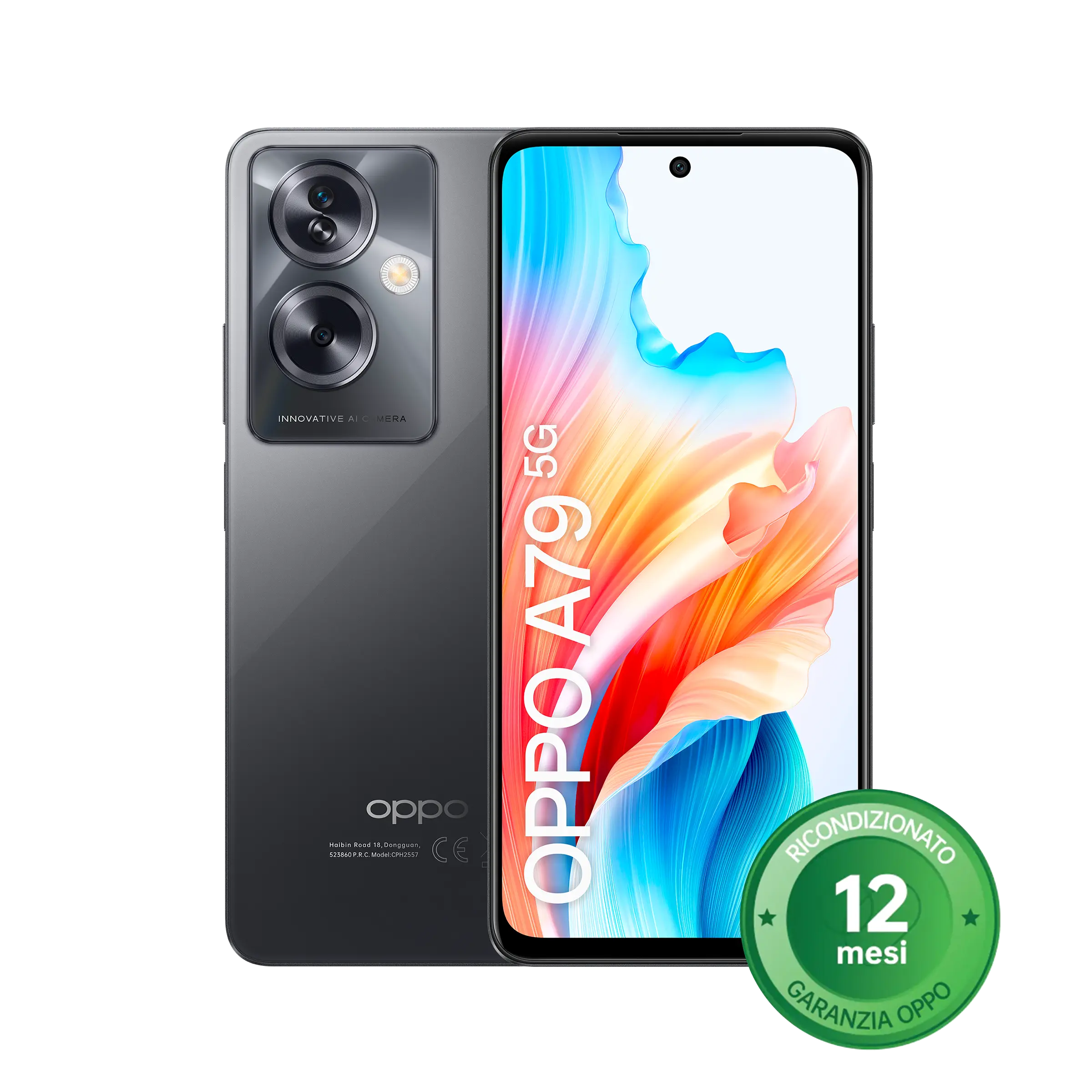 16 22 10 6602e8226c4c8  - I migliori siti dove comprare Android ricondizionati
