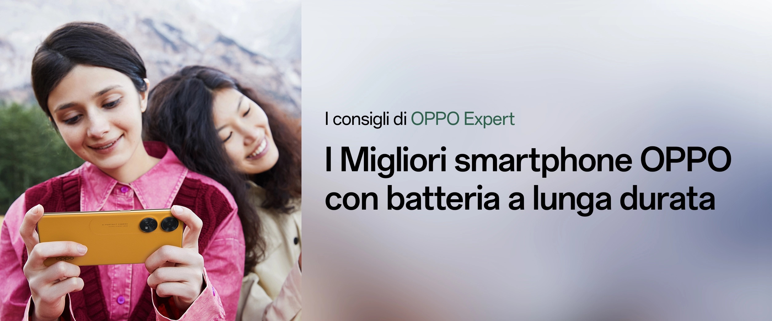 OPPO Store BlogBatteria Durata.jpg