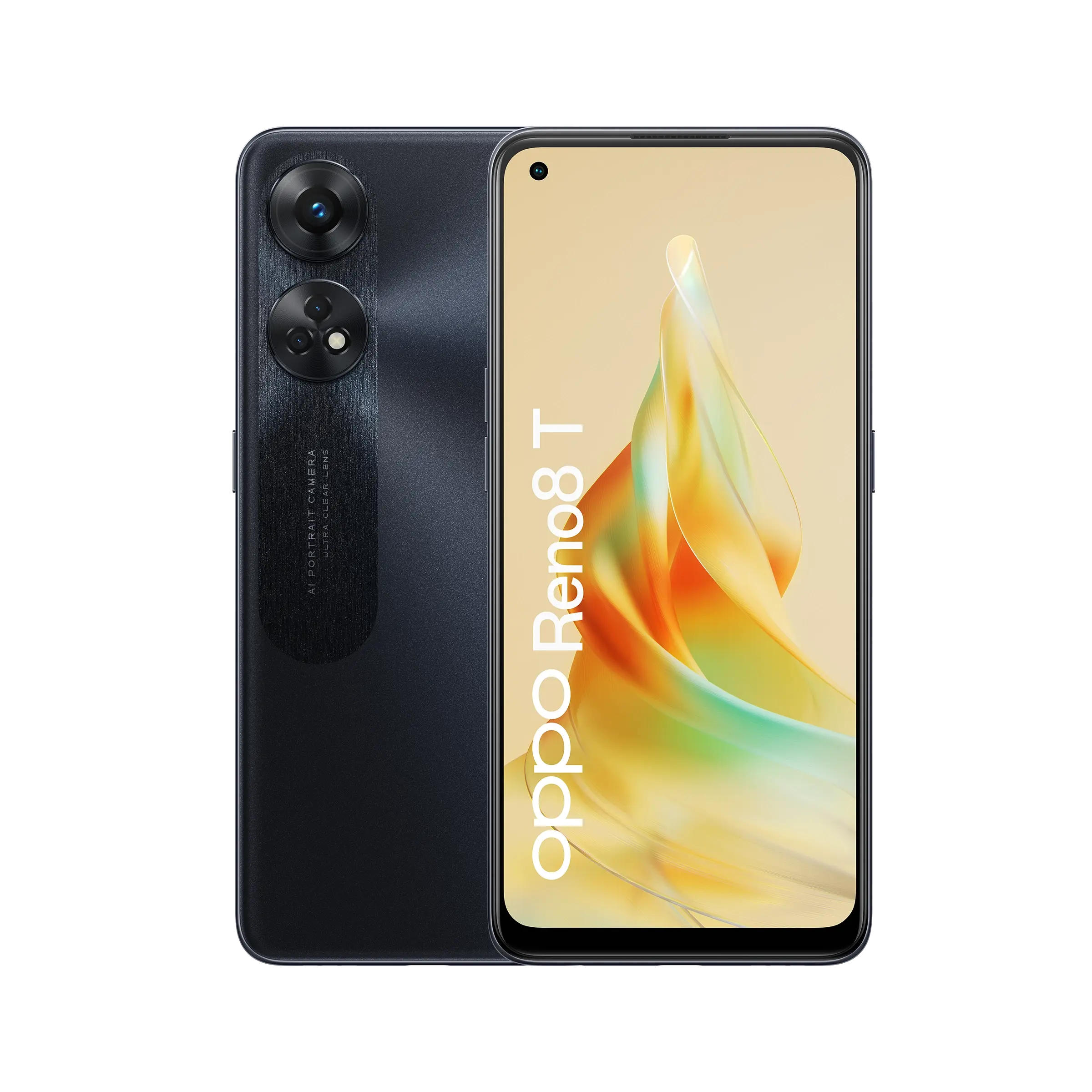 OPPO-Reno8T-GalleryCover.png