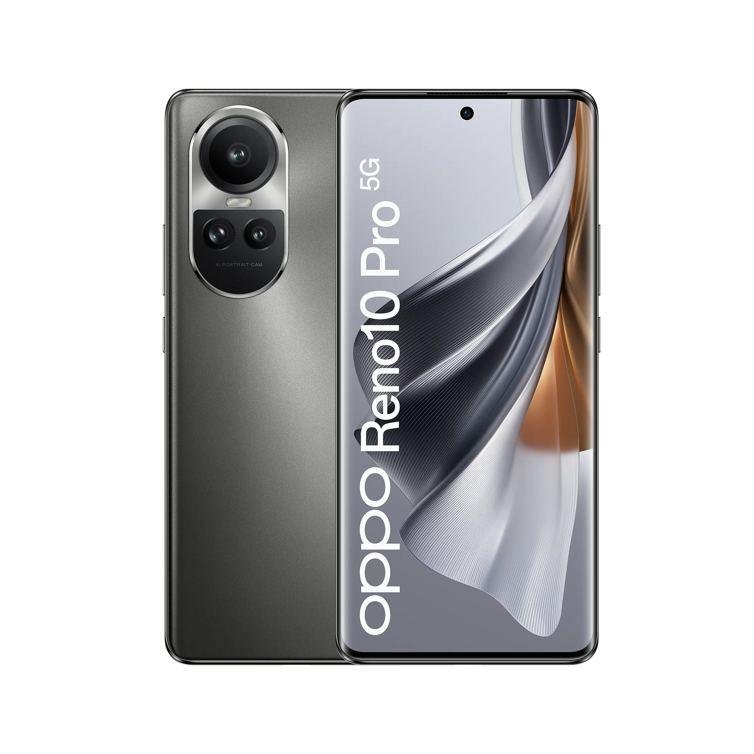 OPPO-Reno-10-pro.webp