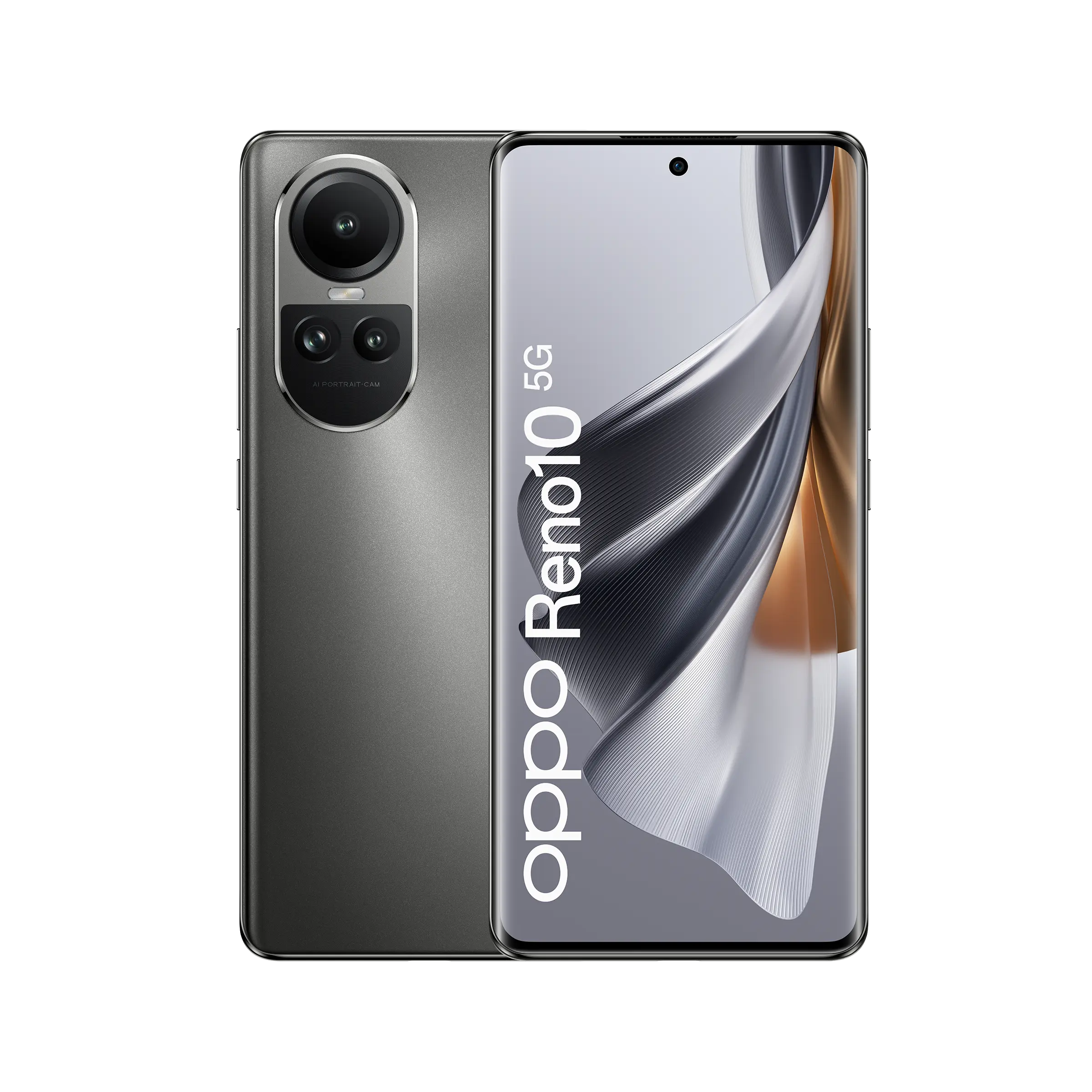 OPPO- Reno-10.webp