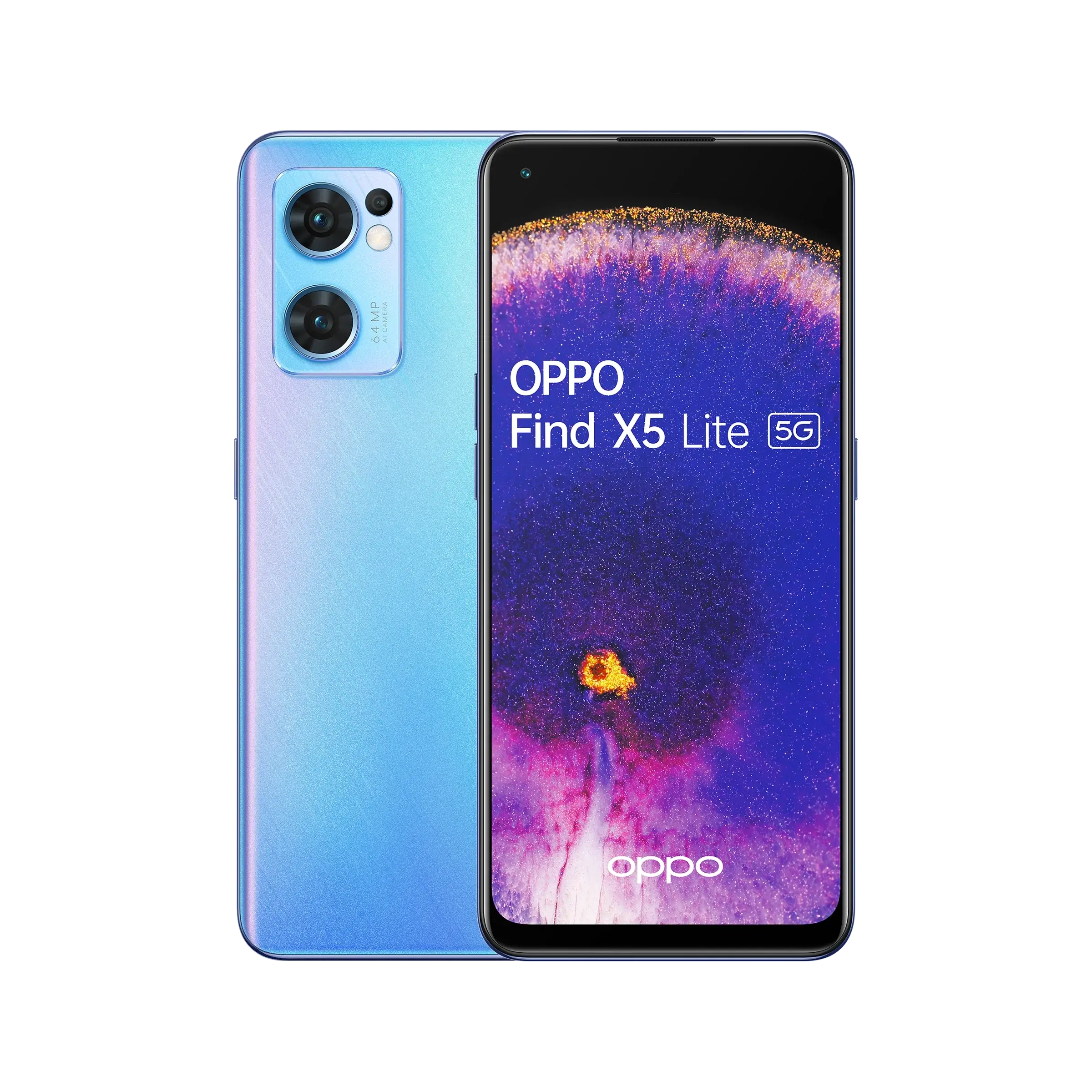 Find_X5_Lite_Blue_Cover.png