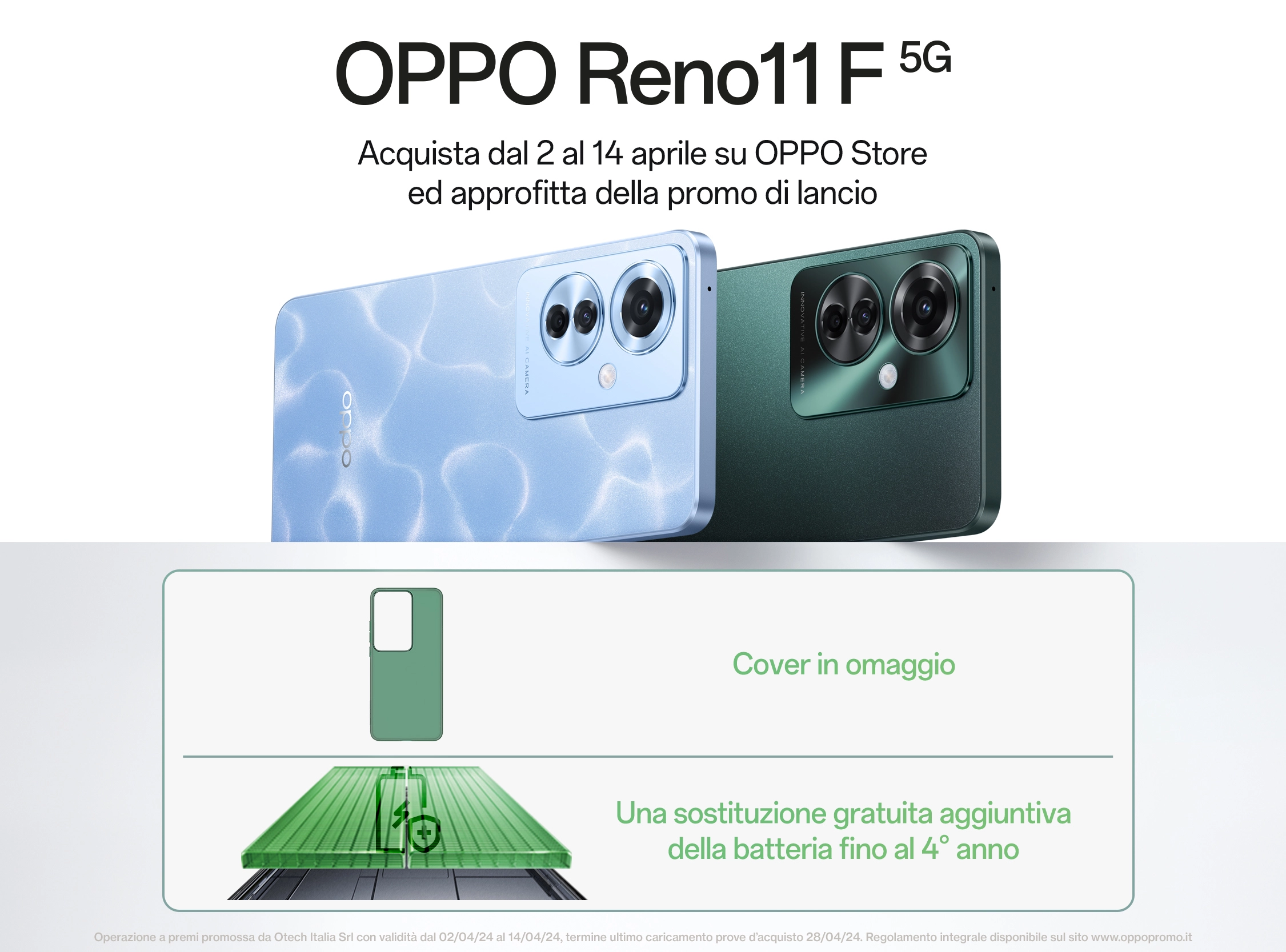 KV Order Reno11F_for KSP Recap.jpg