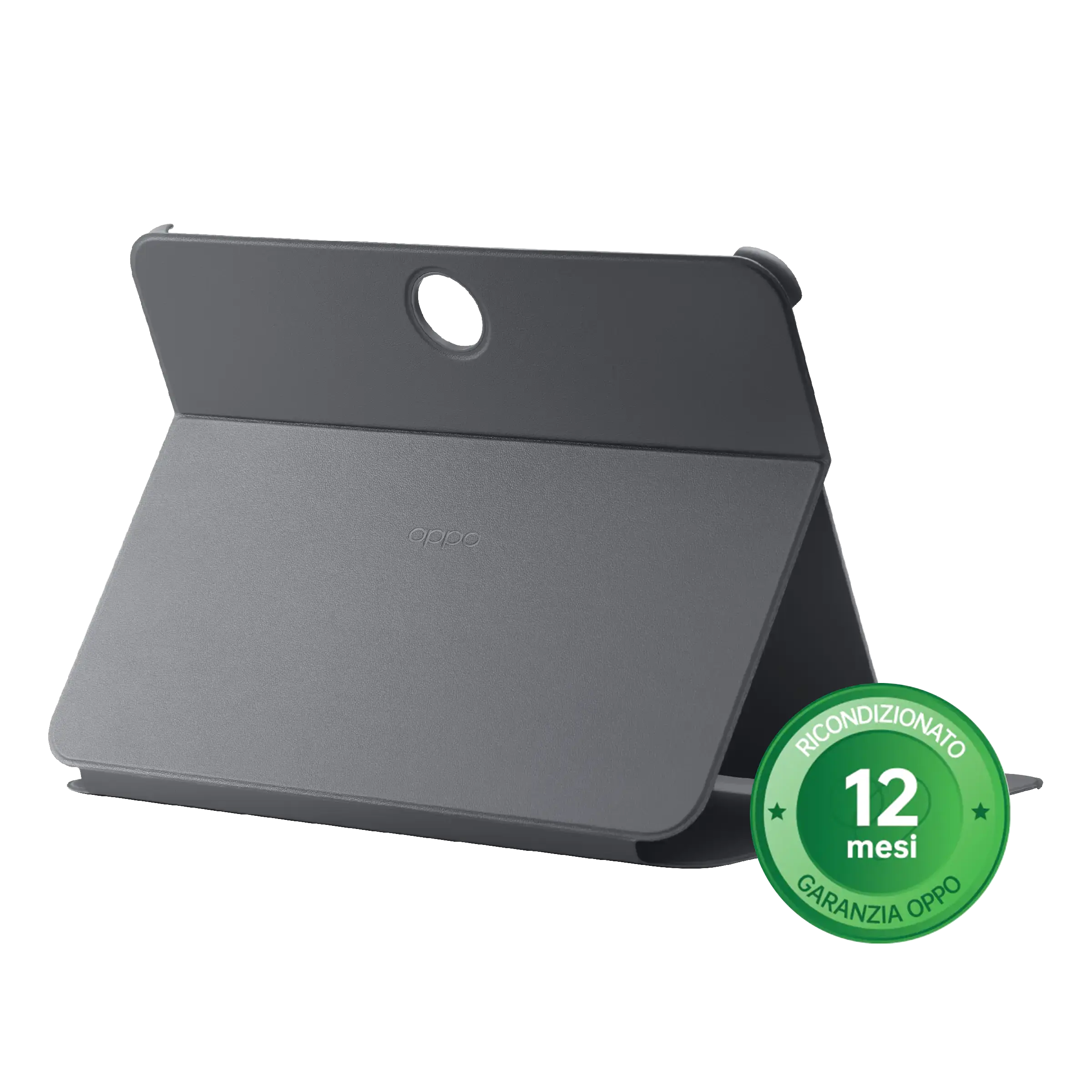 OPPO Smart case per Pad Neo [Ricondizionato]
