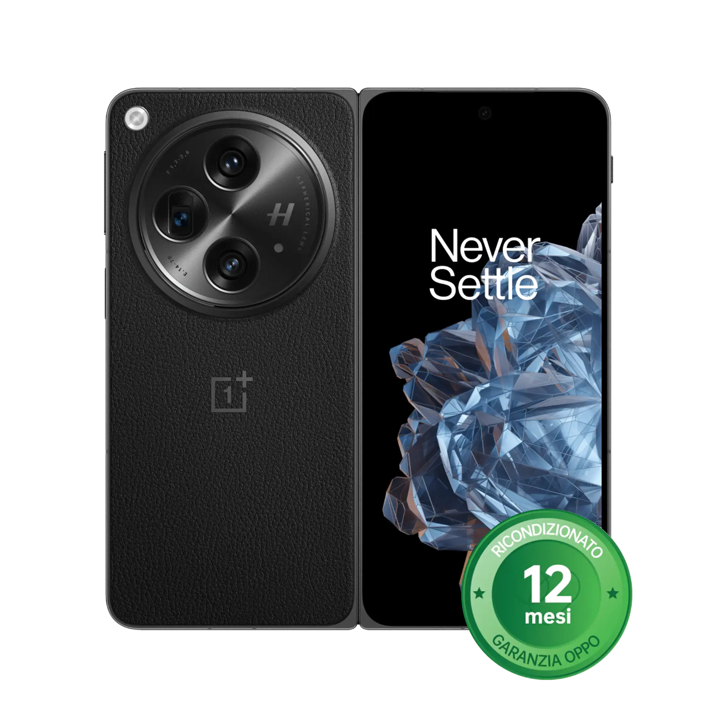 OnePlus Open [Ricondizionato]