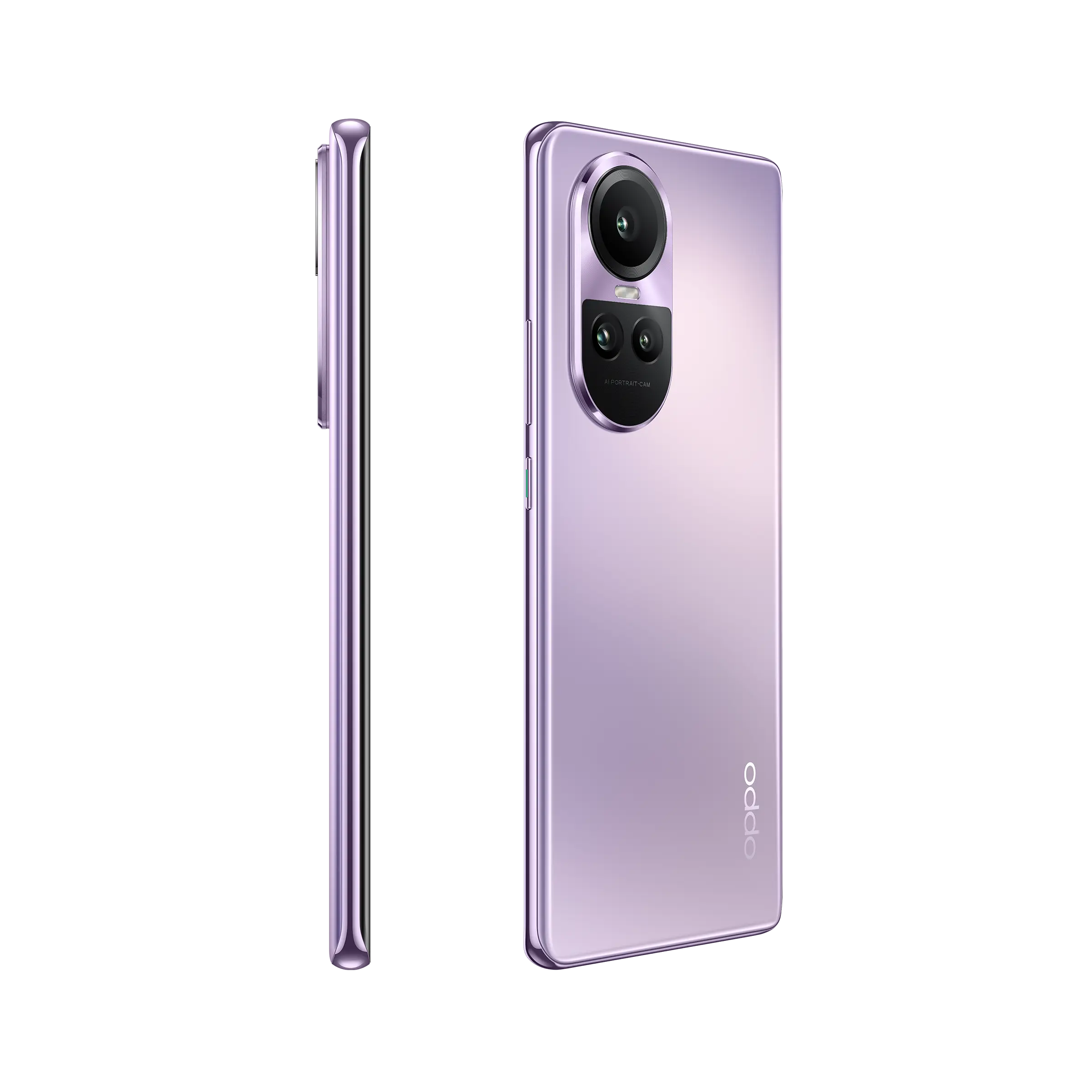 OPPO Reno10 Pro