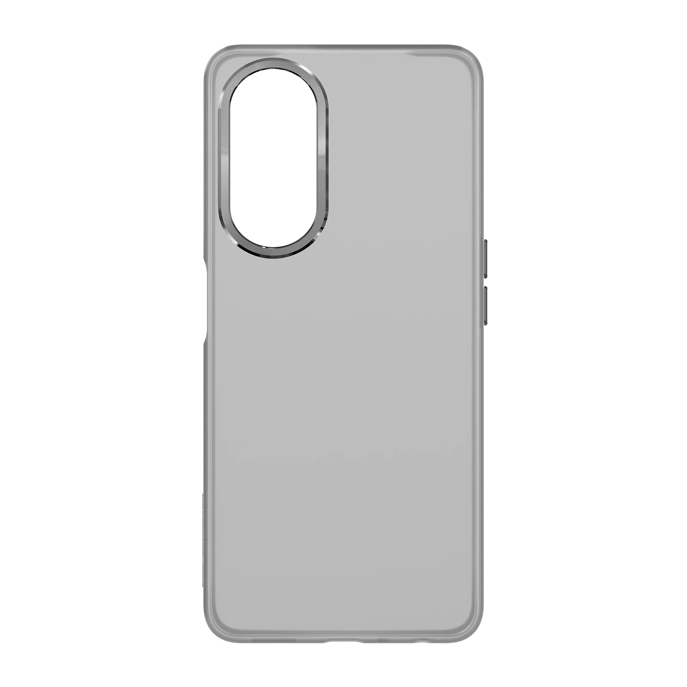 Custodia OPPO A98 5G Cartoon Con Supporto Liquido Antishock: Protezione E Divertimento!