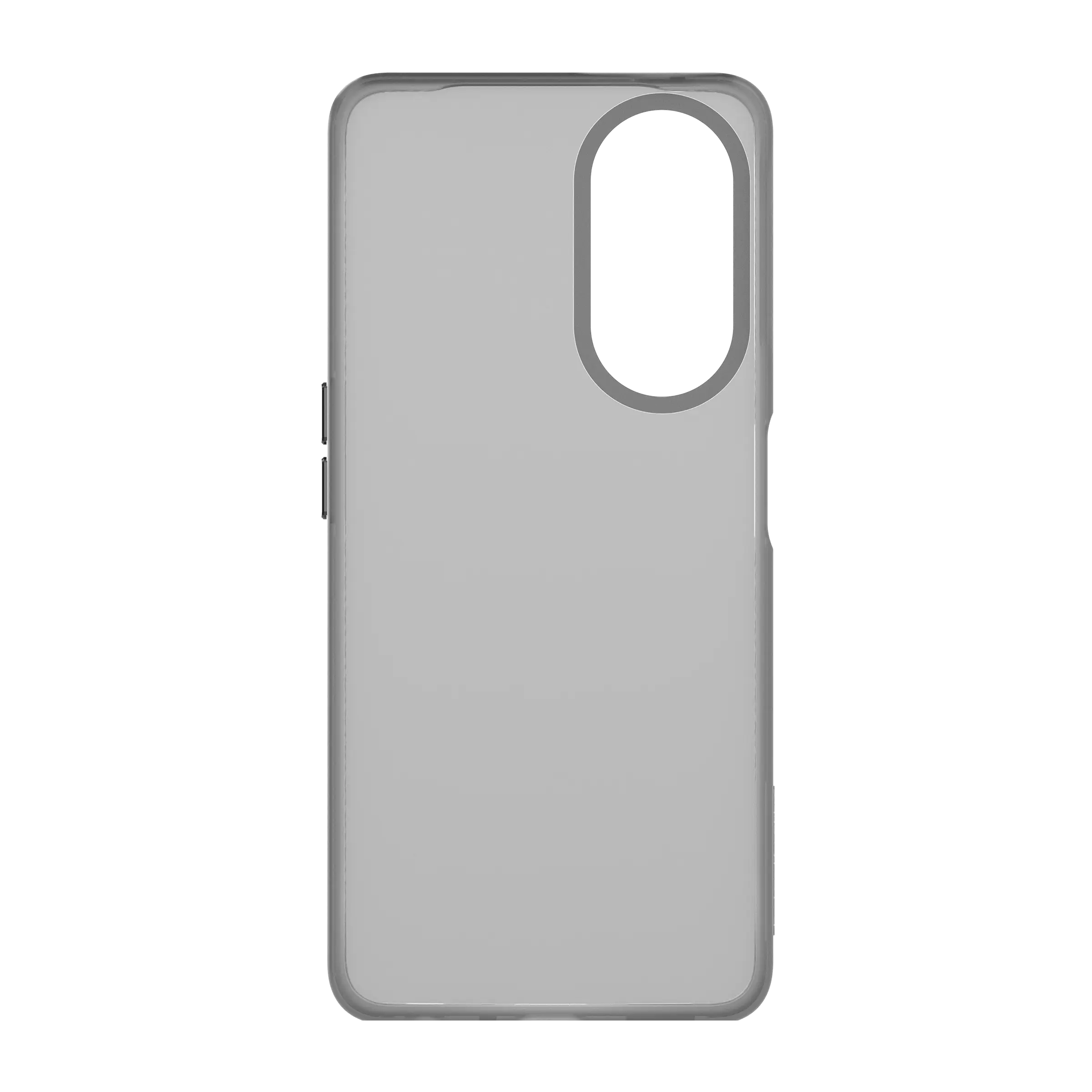 TREBAM Custodia Per Oppo A98 5G (6.72") 2 PCS Pellicola Vetro