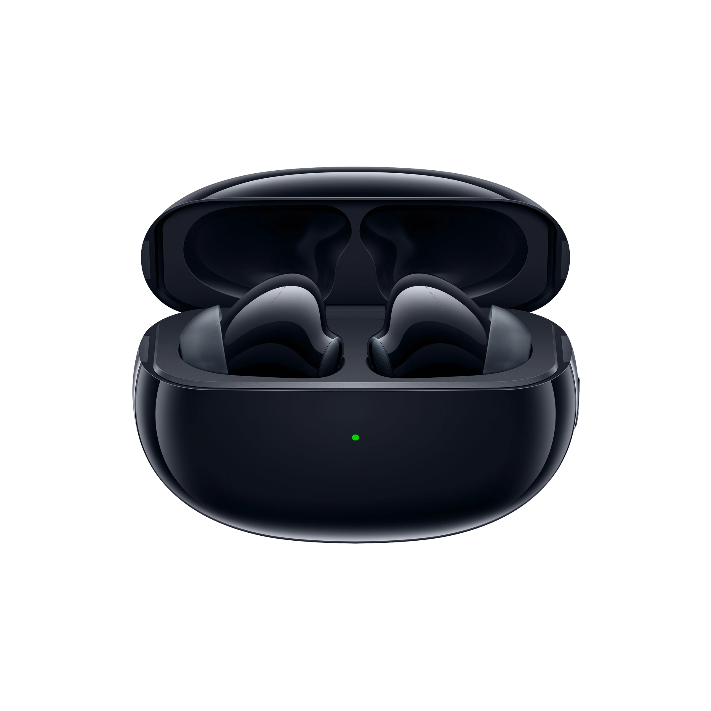 OPPO Enco X Black_3