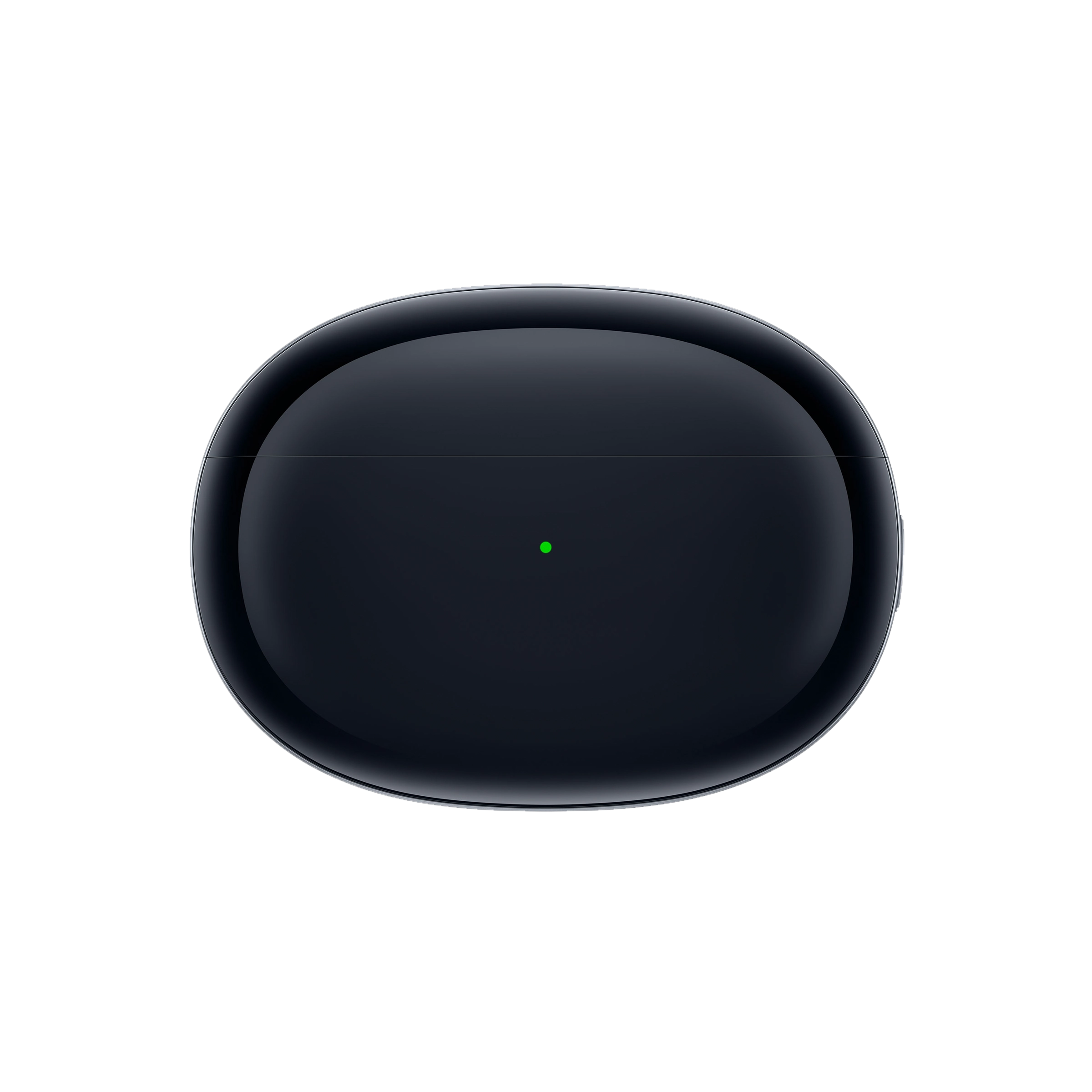 OPPO Enco X