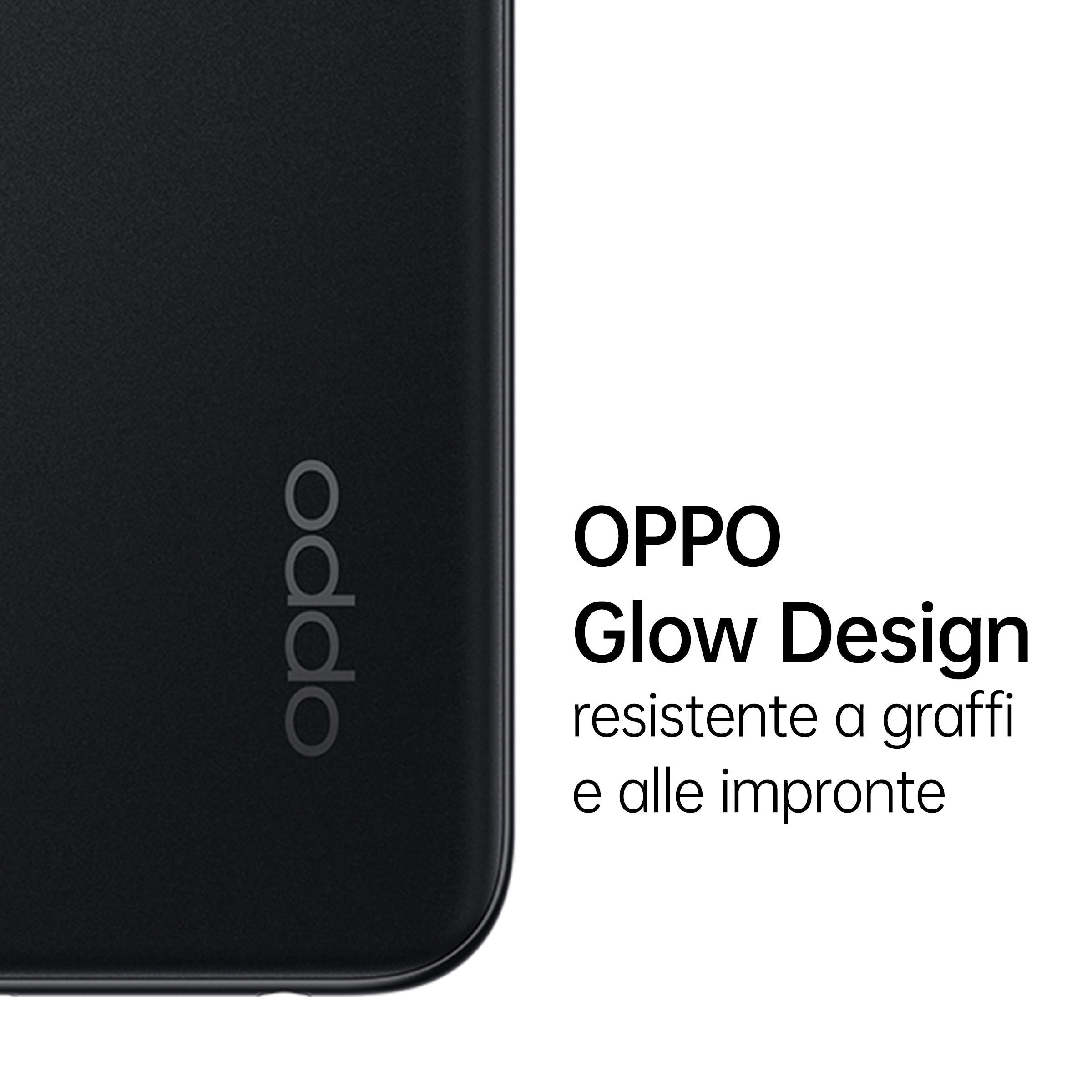 OPPO A96 Starry Black 8GB 128GB-5