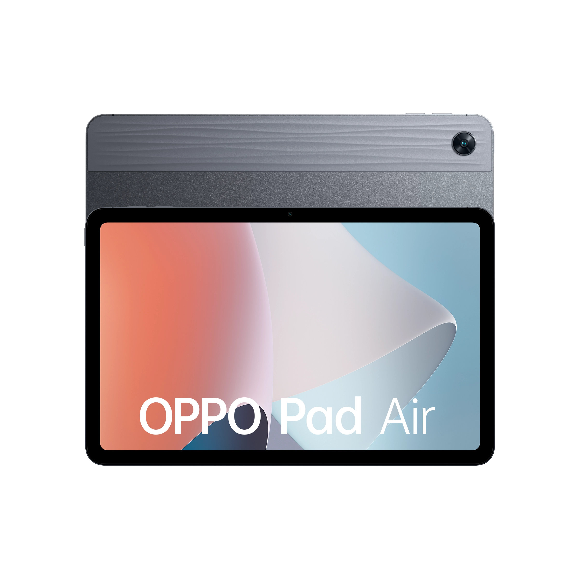OPPO Pad Air Lunar Grey 4GB   64GB-1