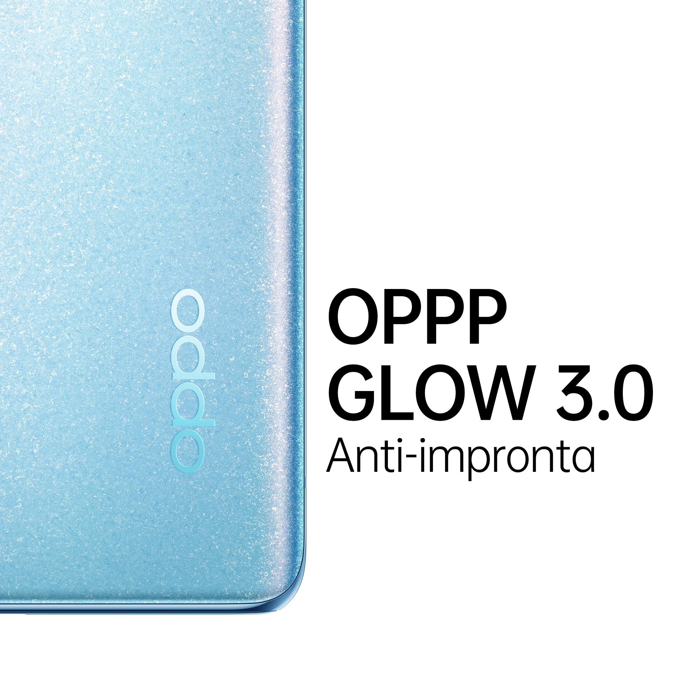 OPPO Reno6 Pro Arctic Blue 12GB 256GB-8