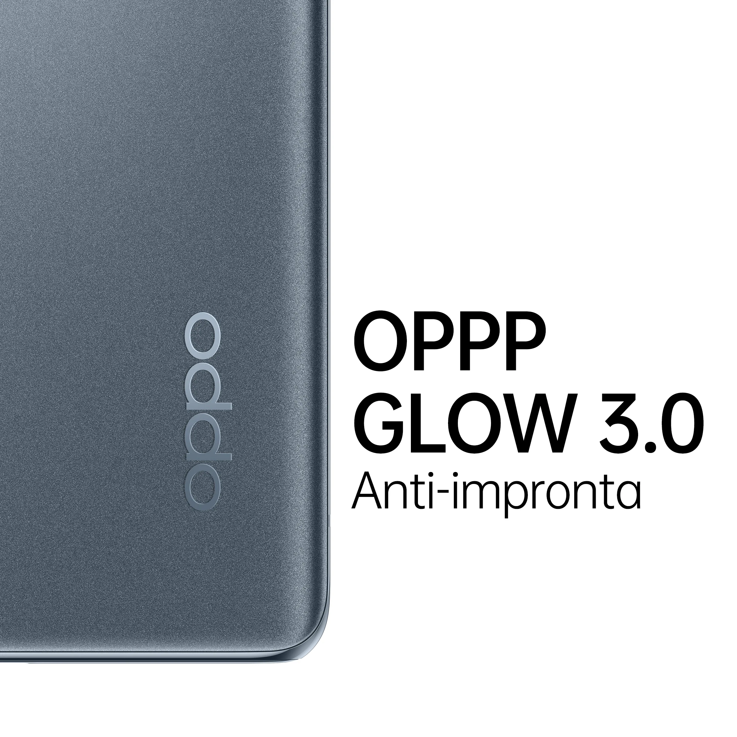 OPPO Reno6 Pro Lunar Grey 12GB 256GB-8